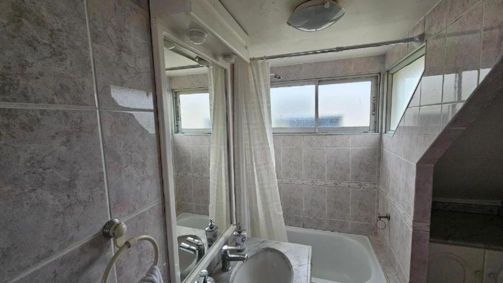 Hostal Quintamar oriente 6 norte 985 Viña