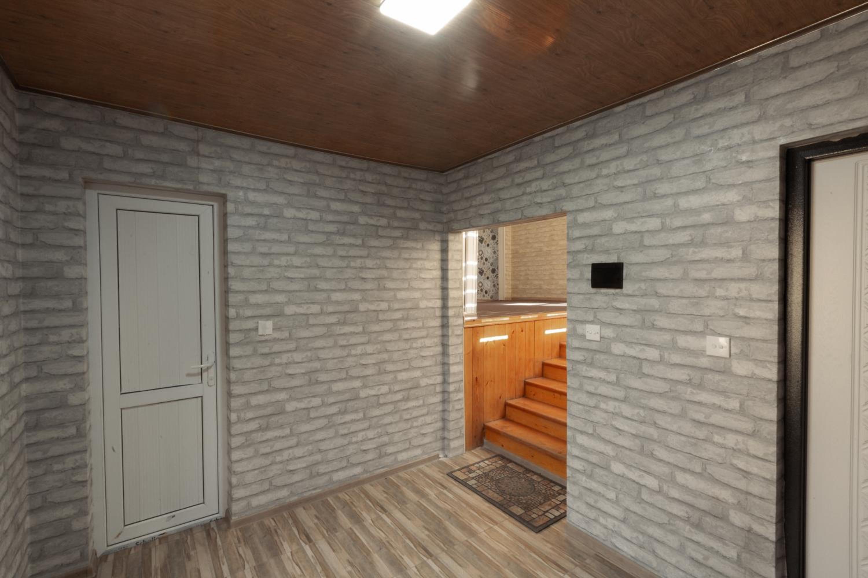 Cozy Home Gabala