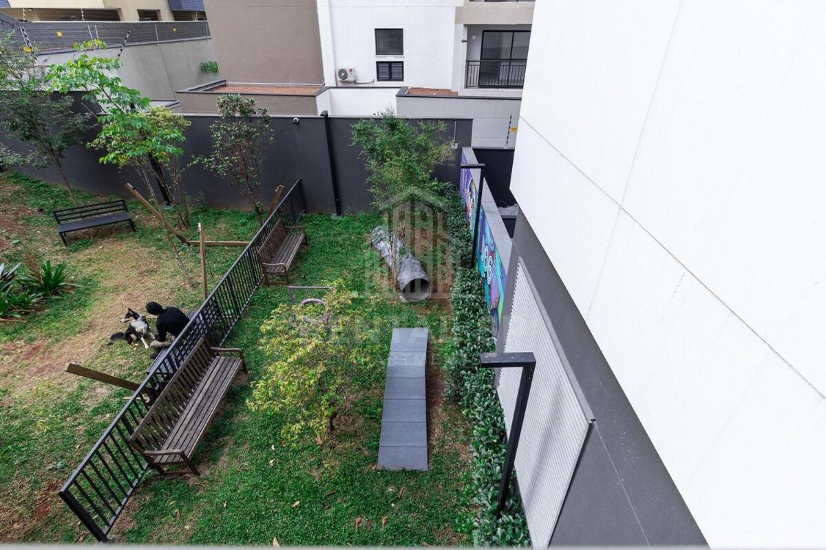 Vn Ueno Lindos Studios na Bela Vista - Próximo Sírio