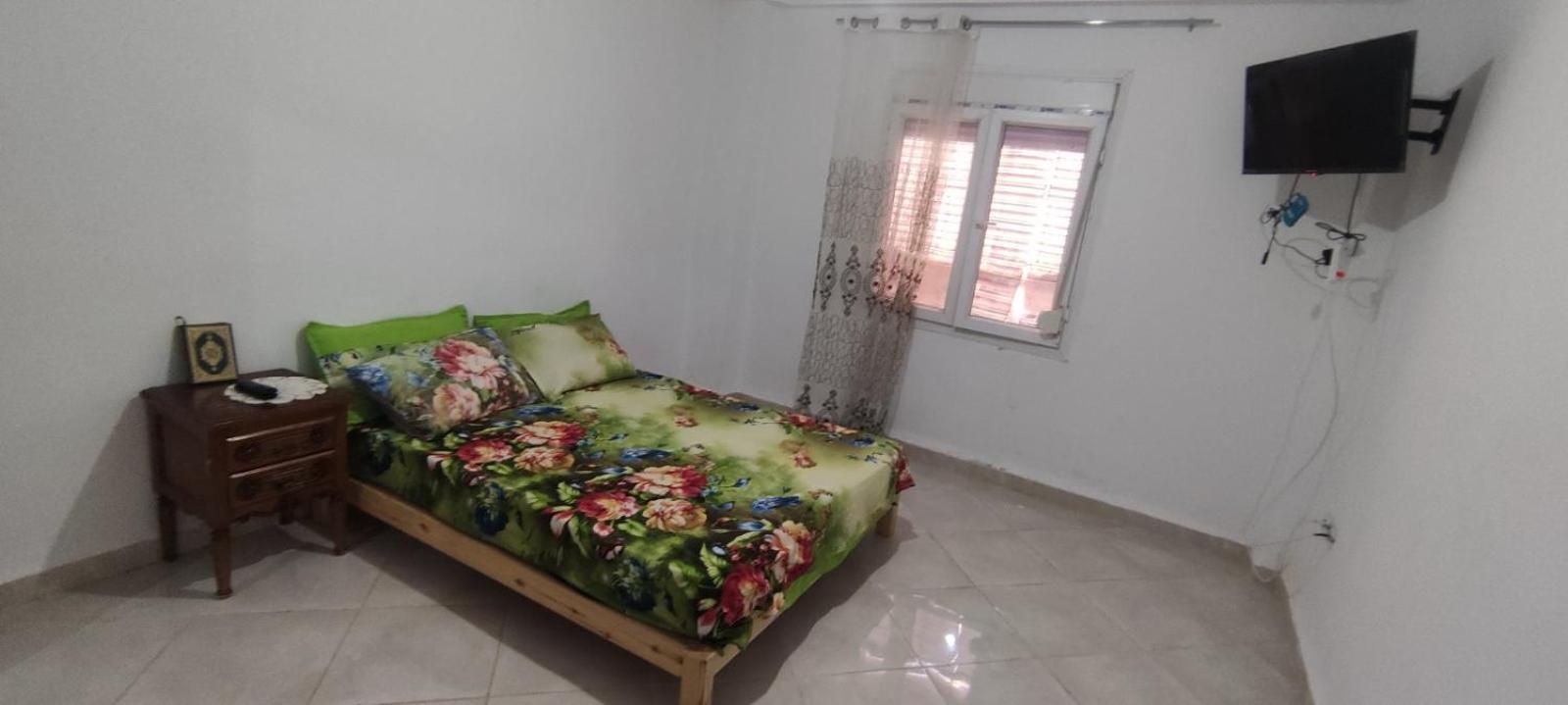 Appartement Ténès
