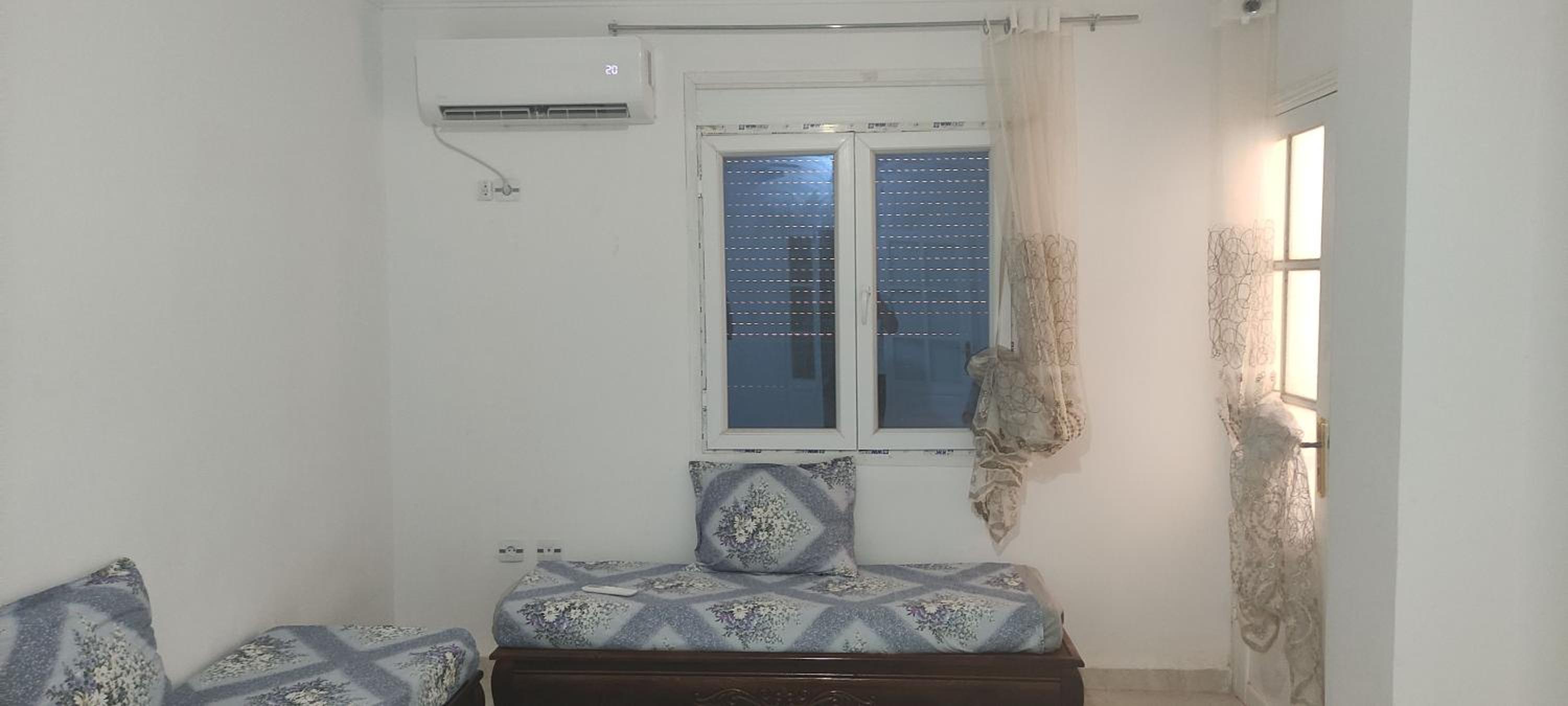 Appartement Ténès
