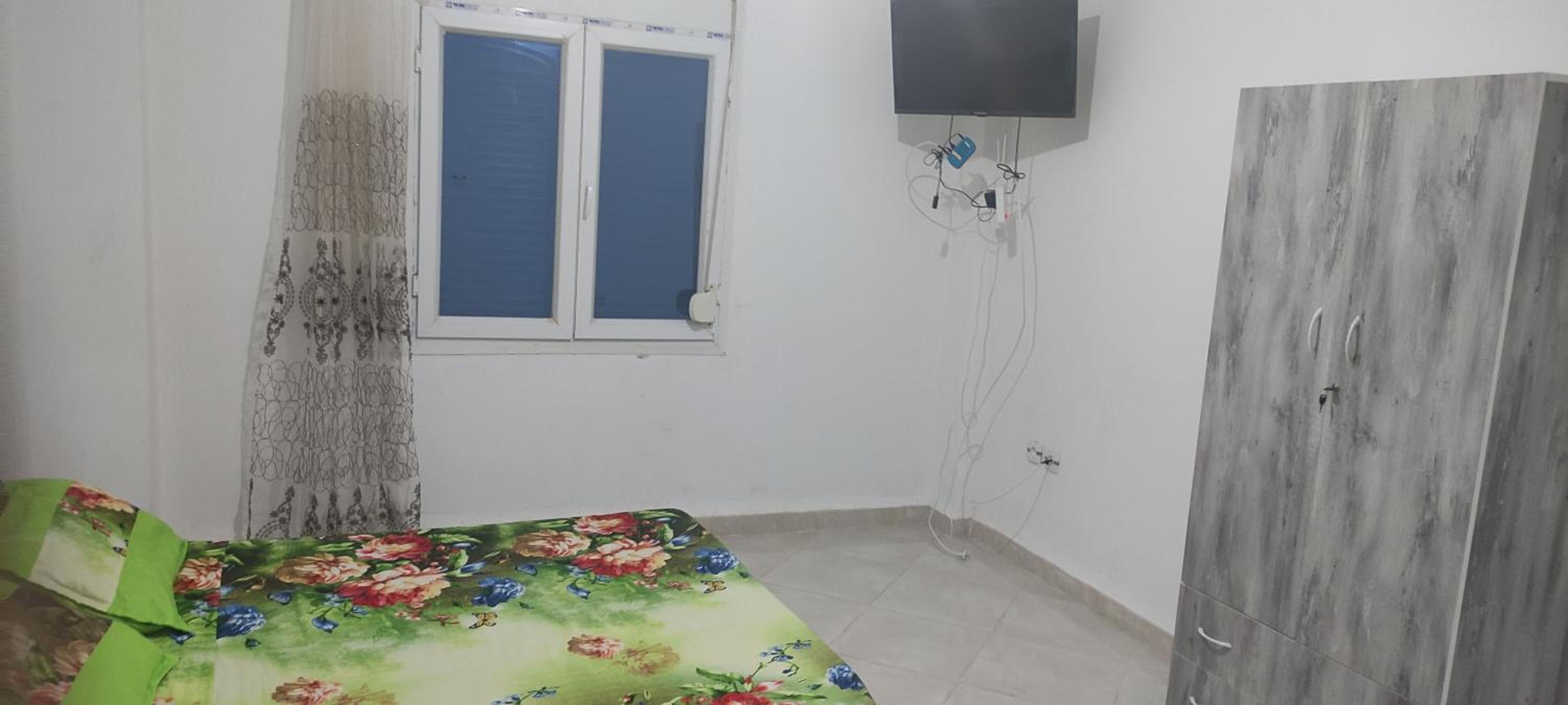 Appartement Ténès