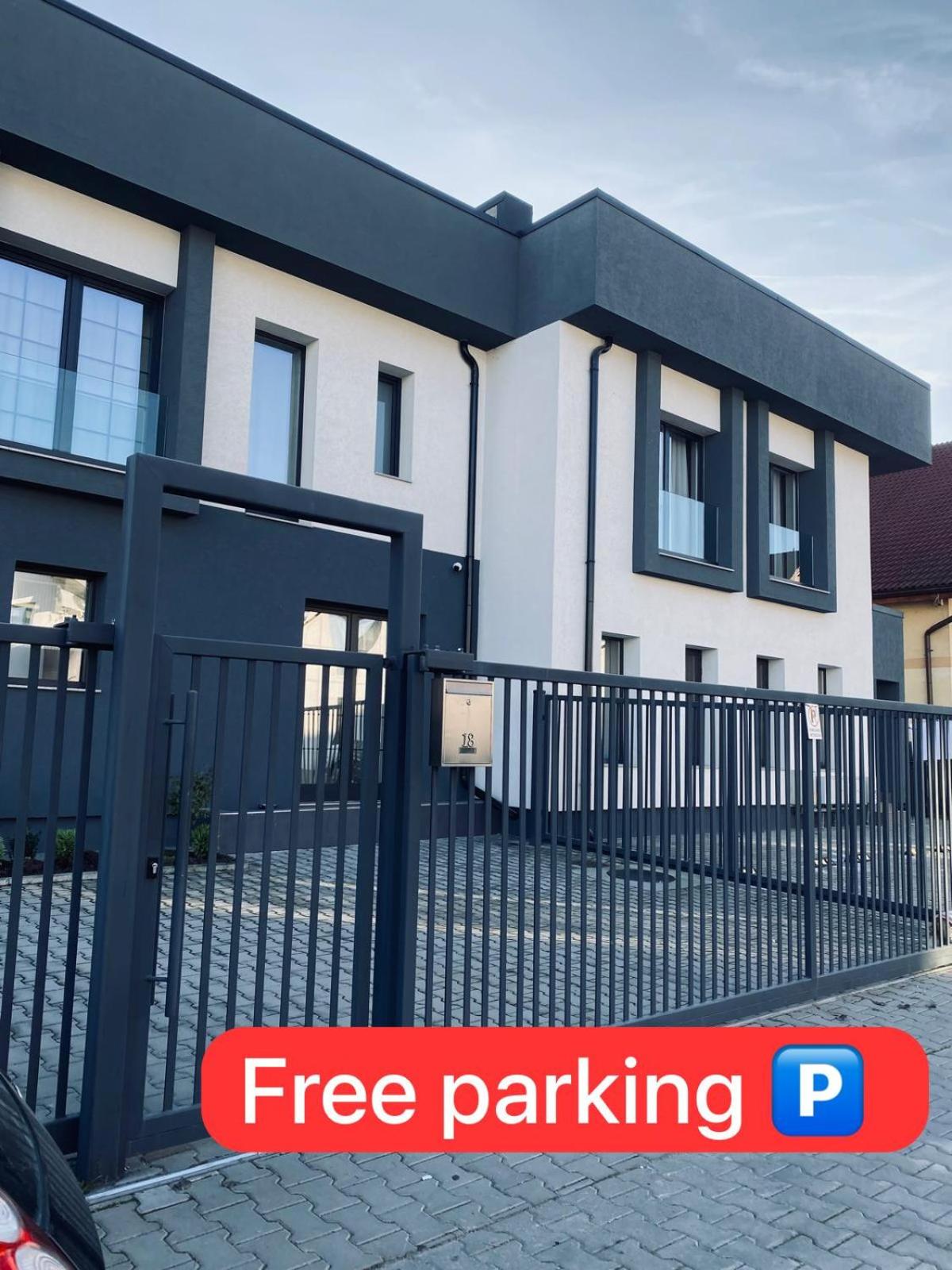 New House 2
