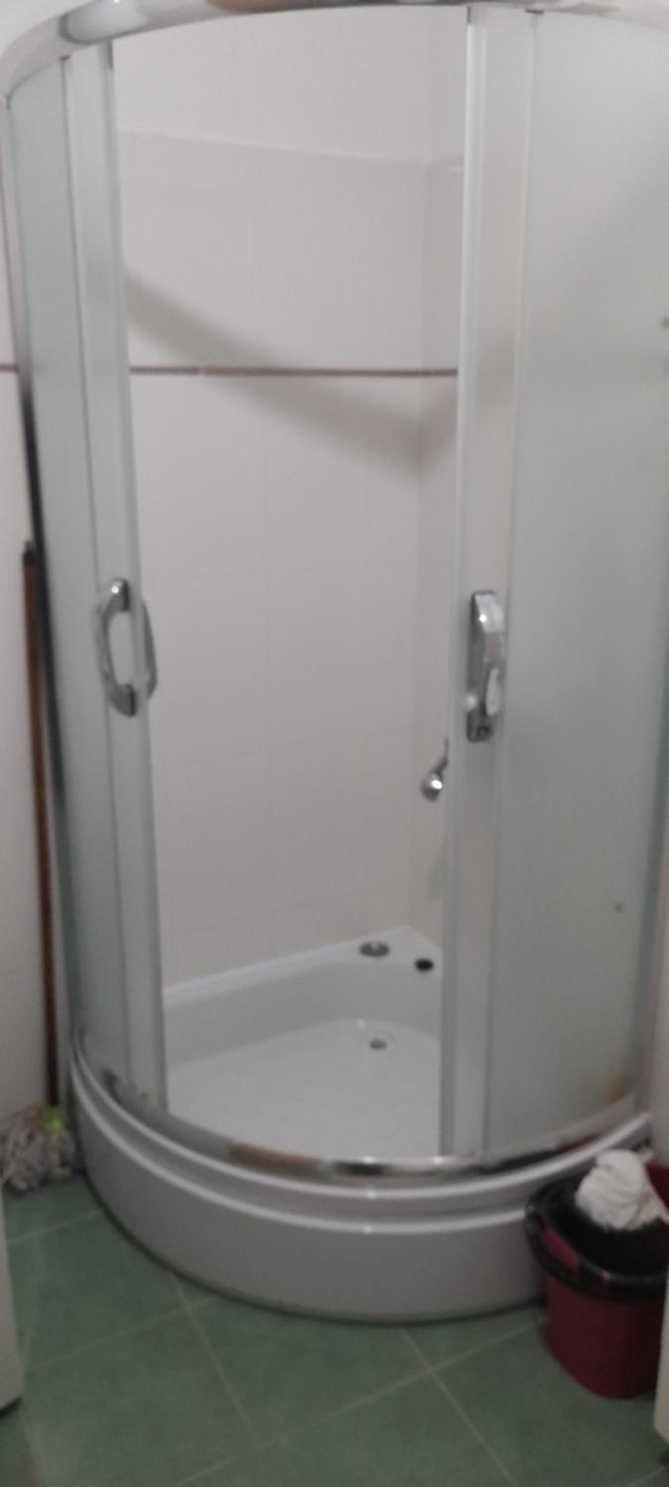Apartment LUX view 3