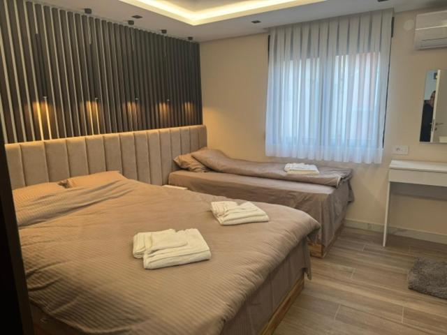 Apartmani AS view 4