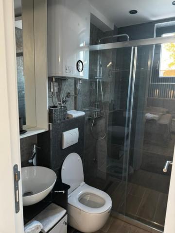 Apartmani AS view 5