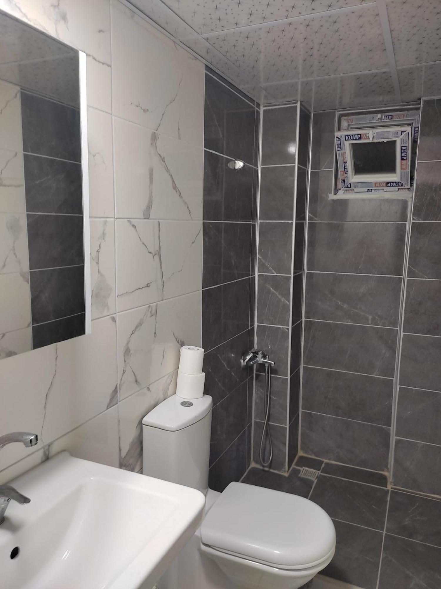 Garden Prizma Rooms&Aparts - Image 80