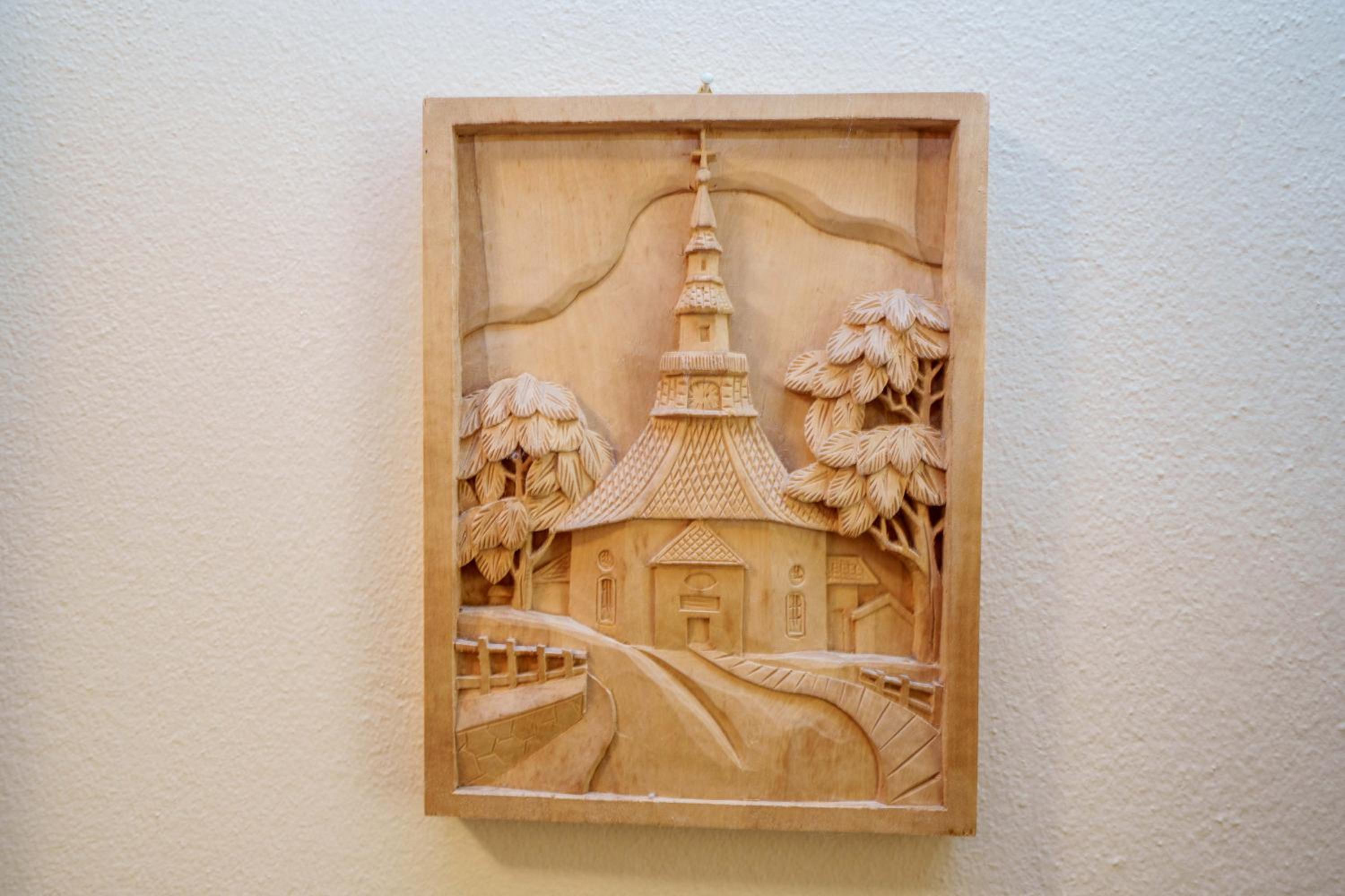 Photo 17