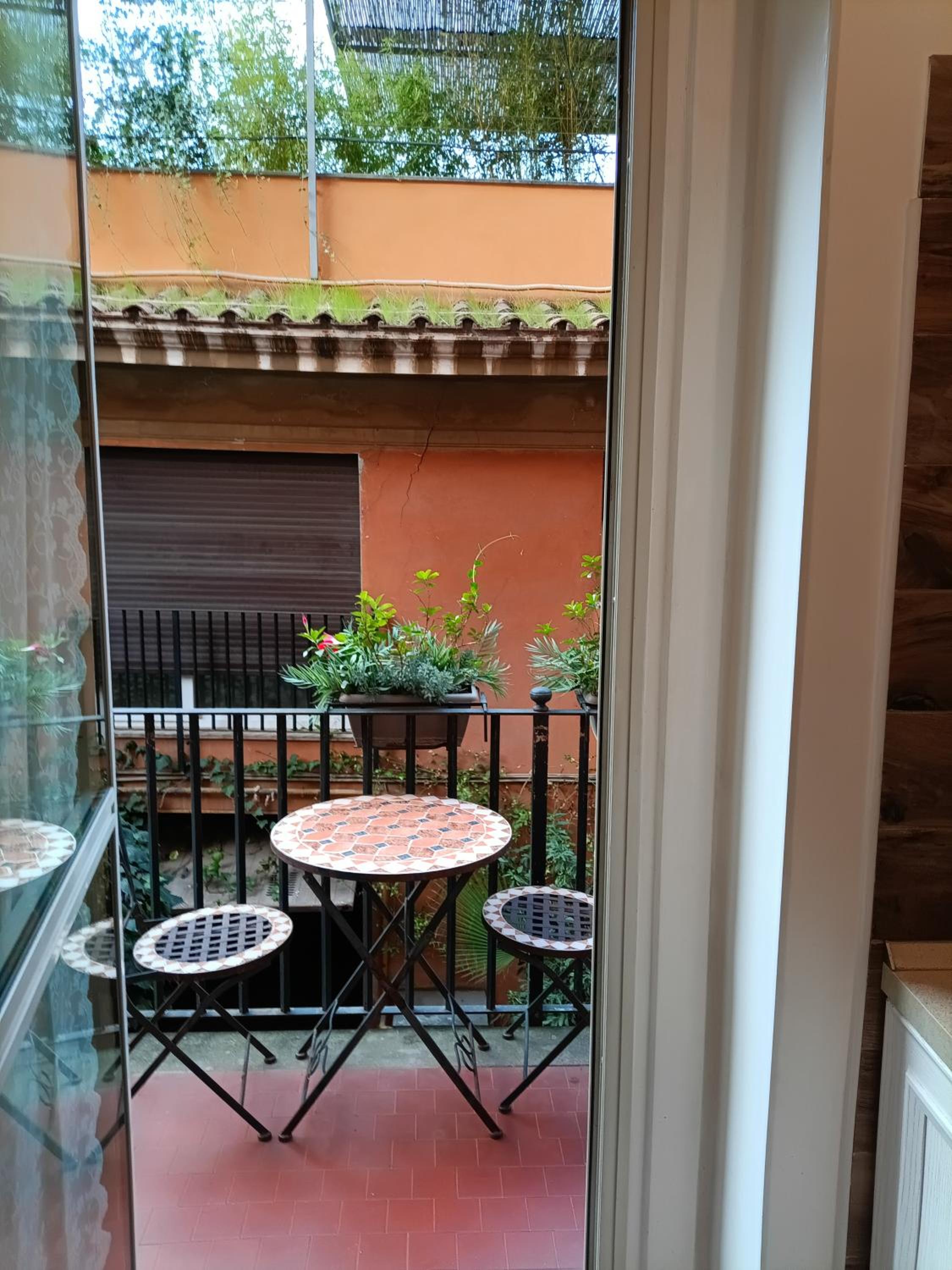 Appartamento Cuore Antico