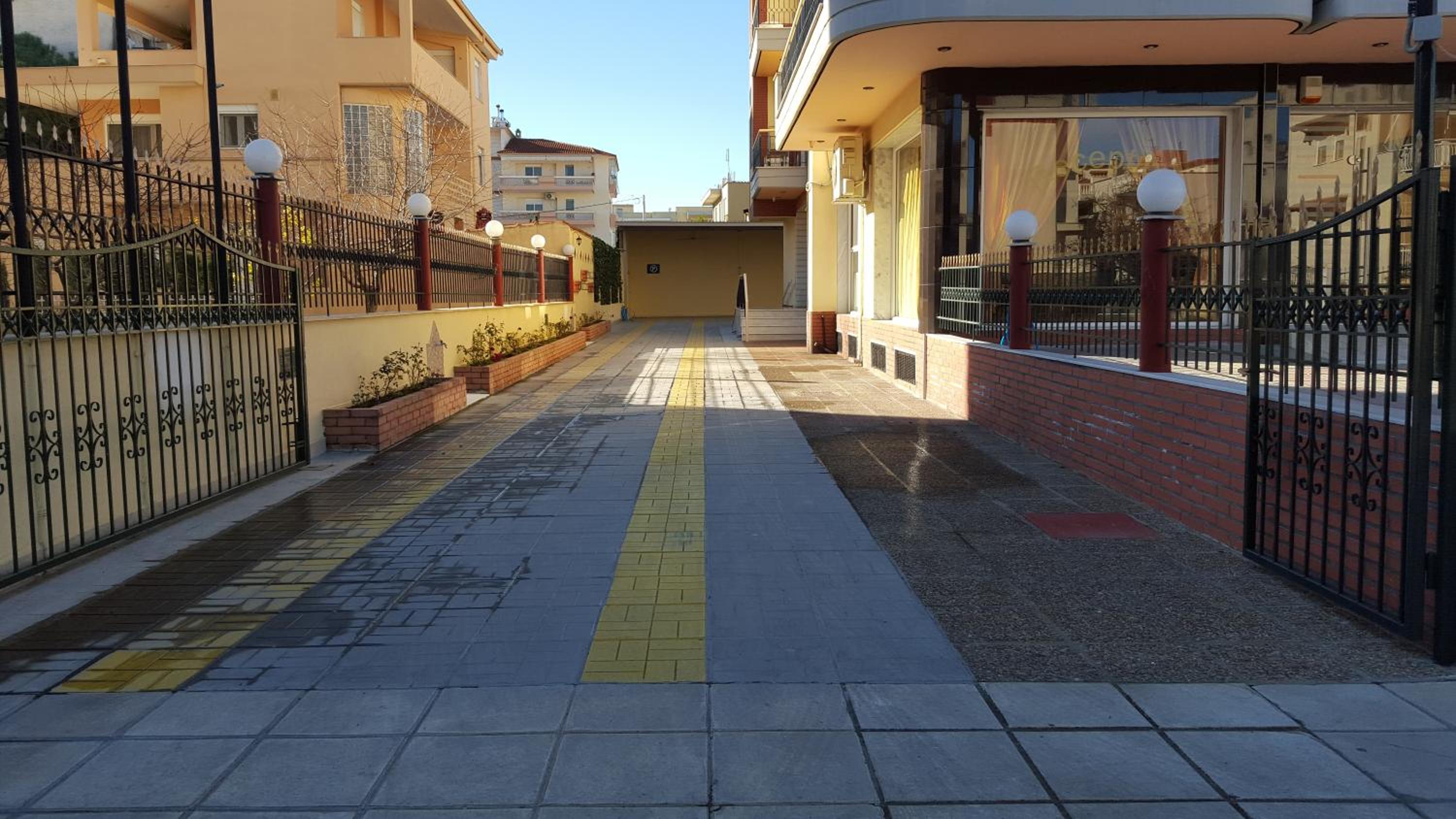 Stella Family Apartments photo 4