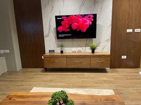 Luxury Suite21