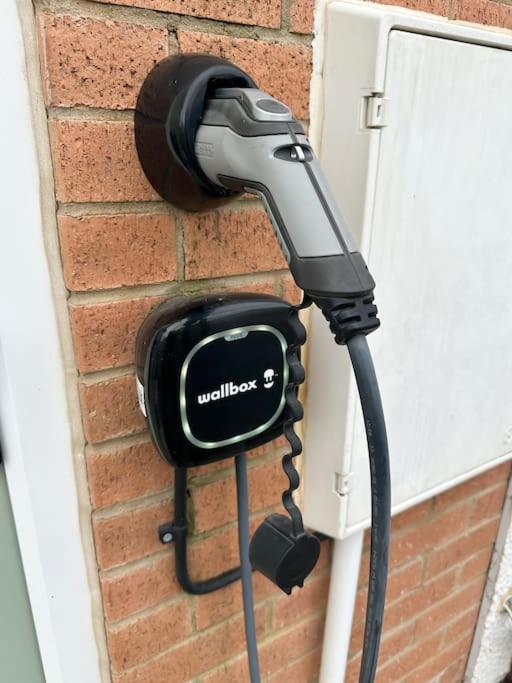 other