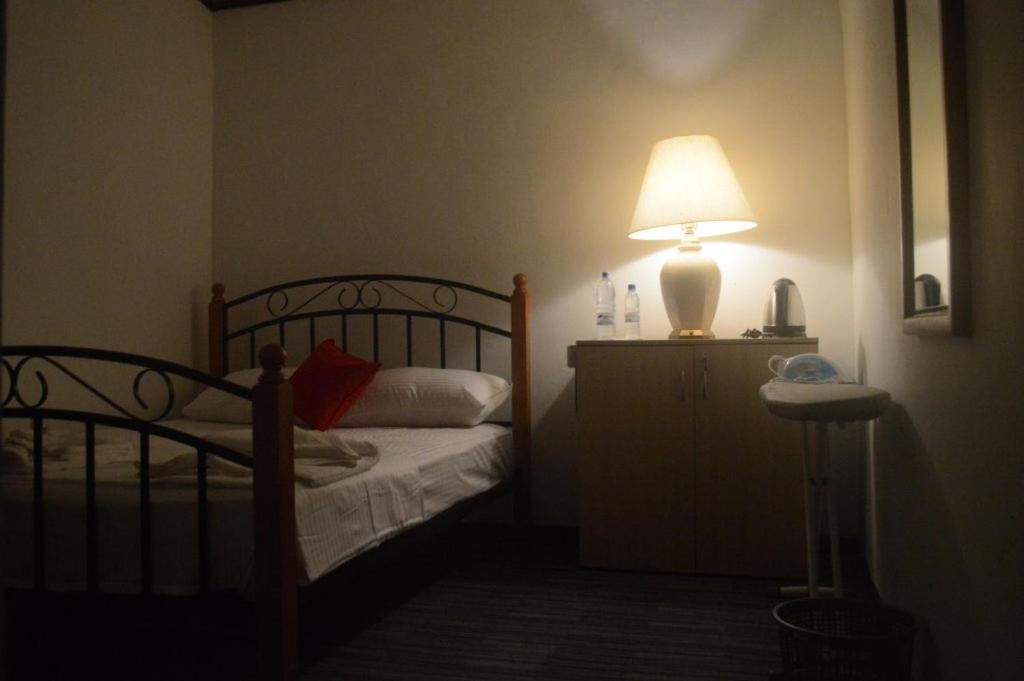 Photo 17