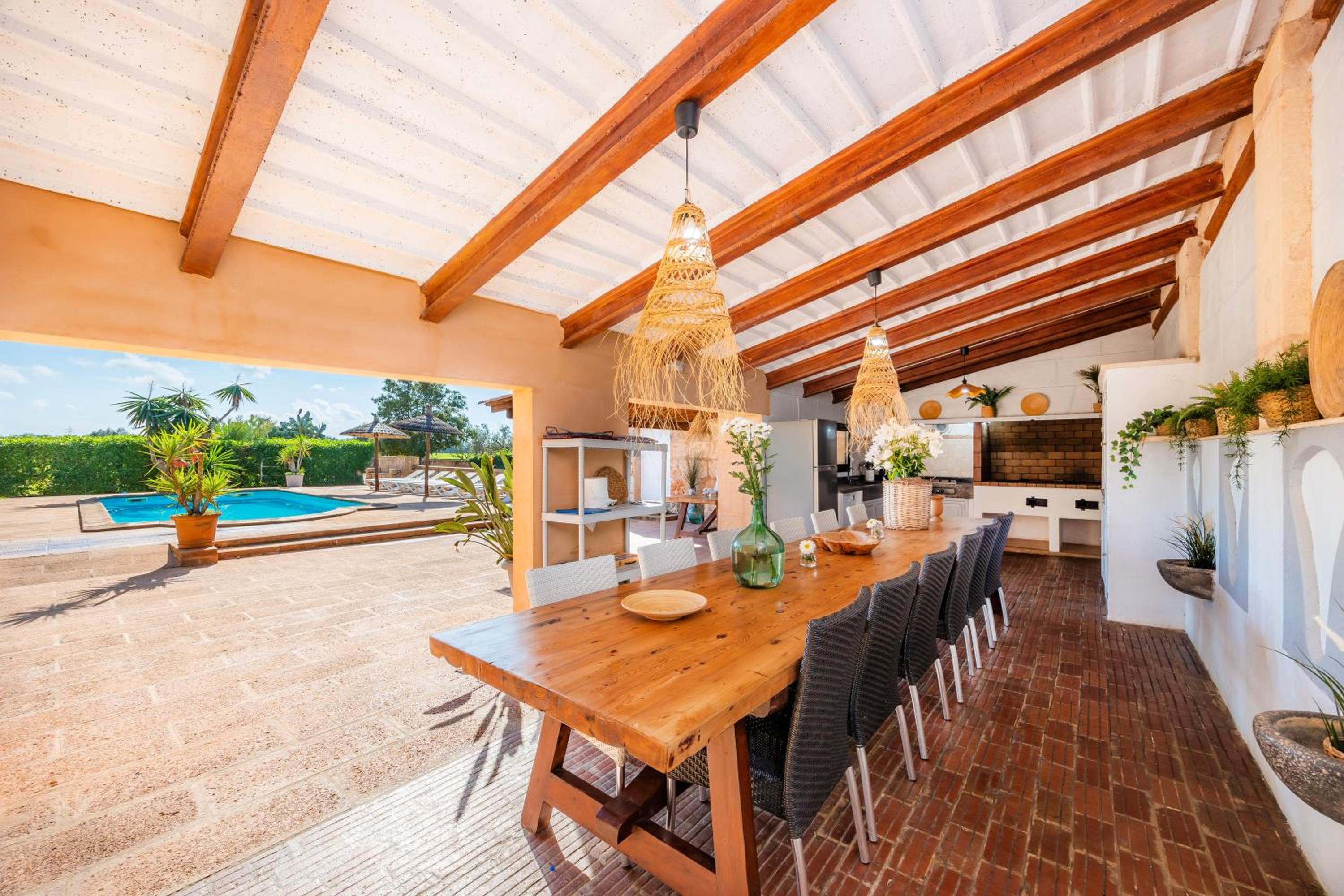 Finca Emilia photo 3