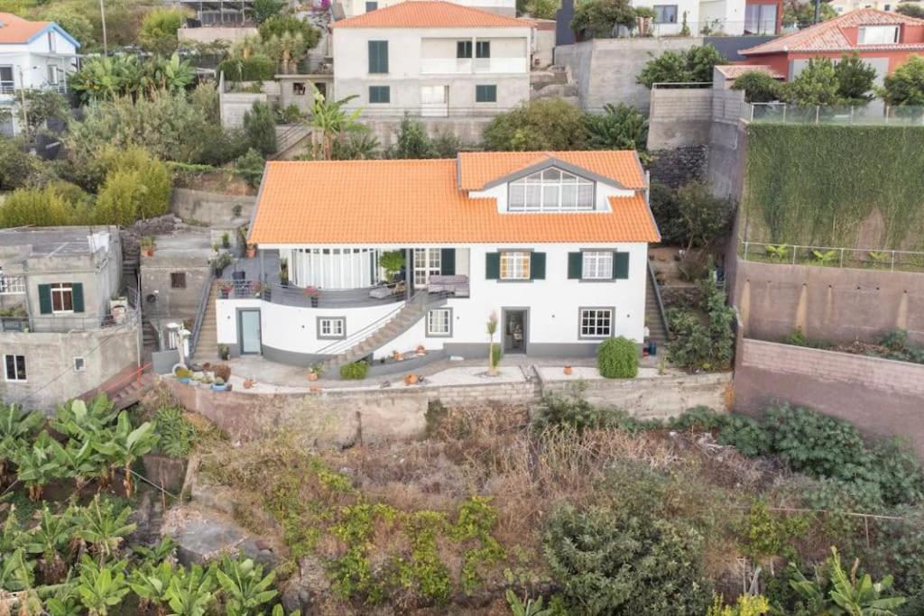 Casa Almada view 5