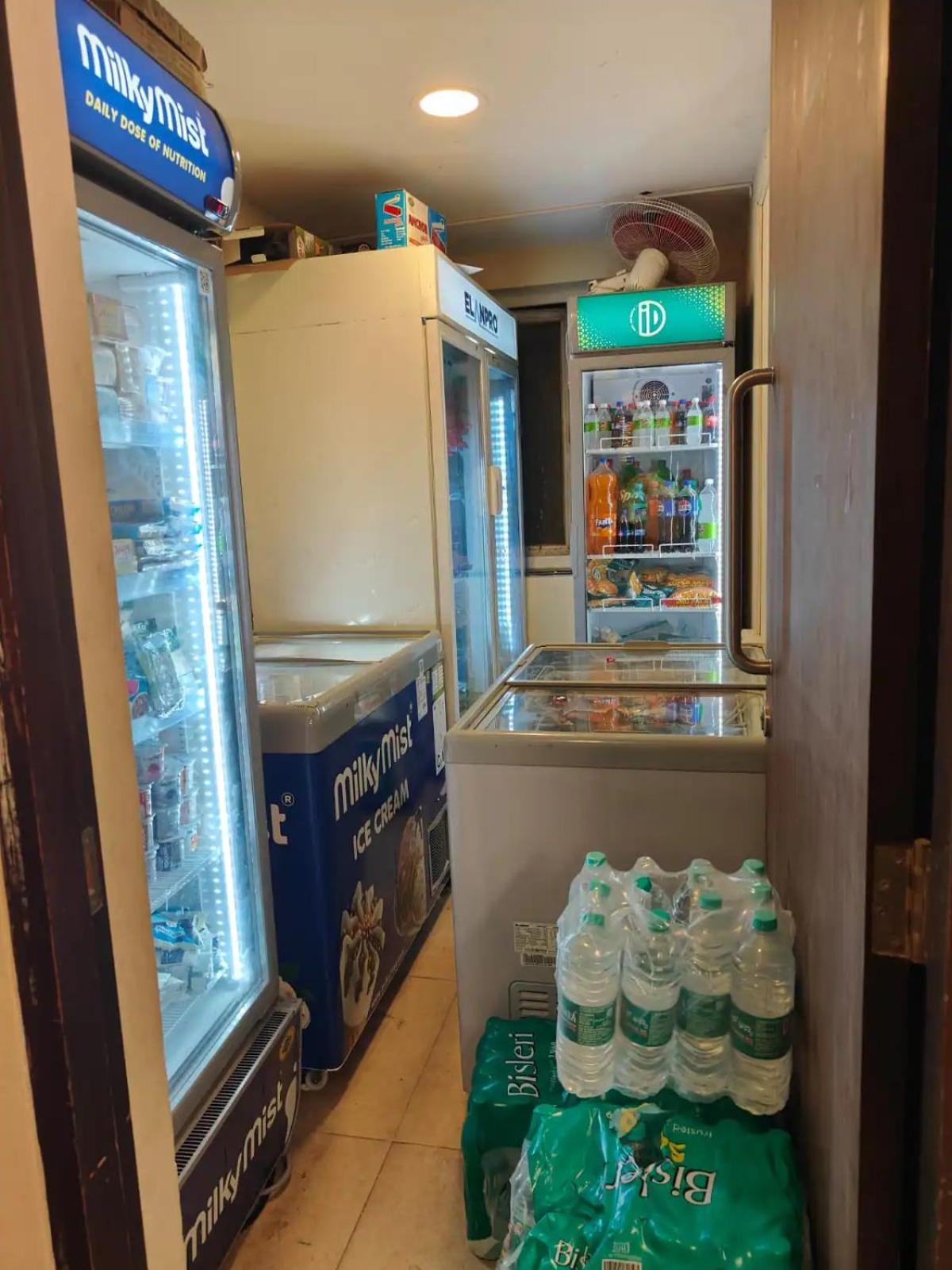 other