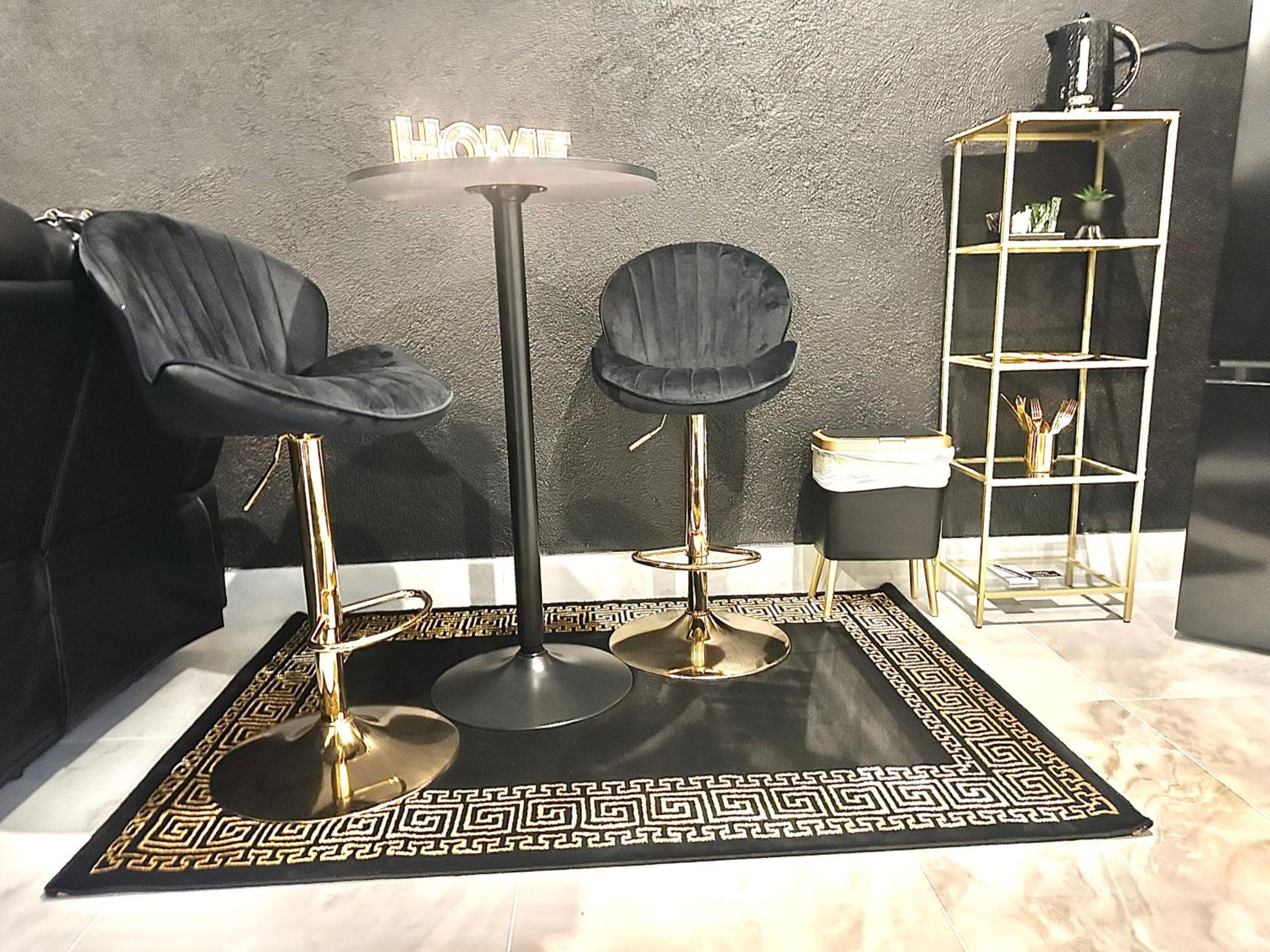 Kildare Luxury Suites