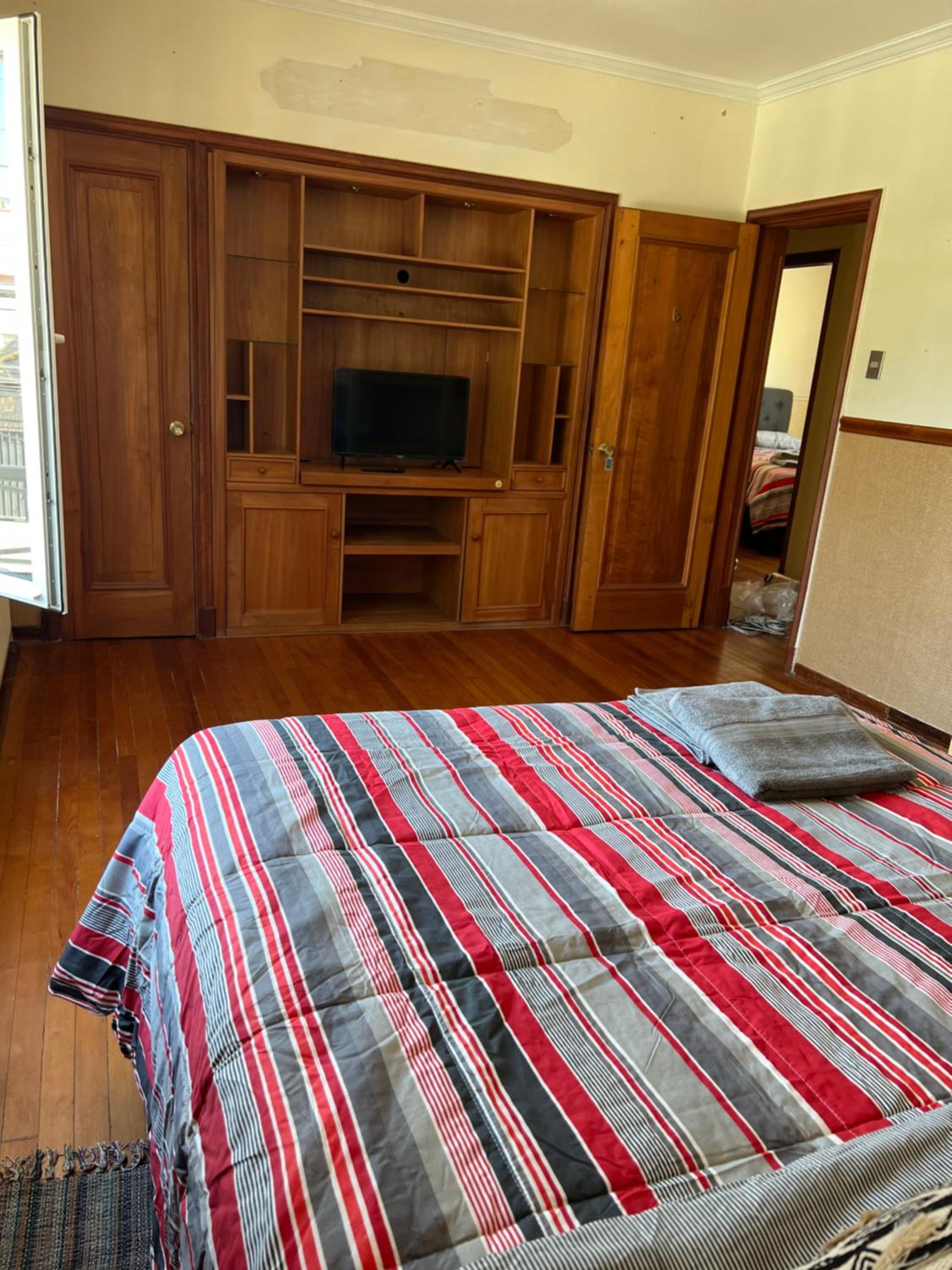 Hostal Quintamar oriente 6 norte 985 Viña