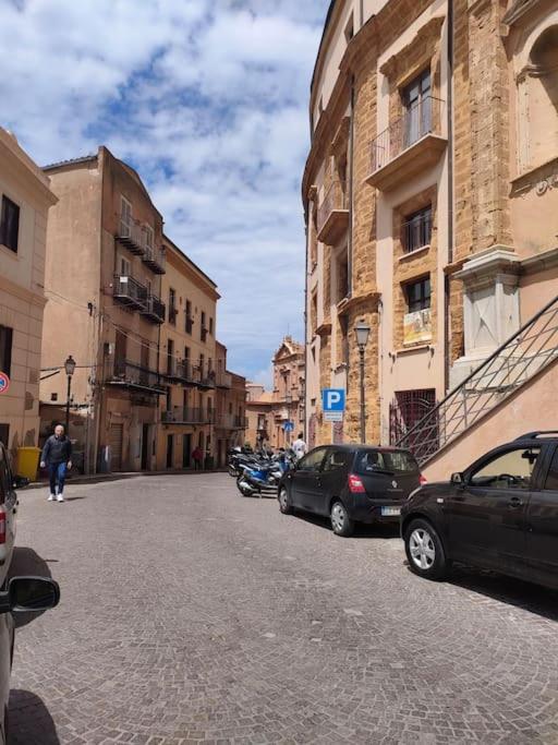 Photo 55