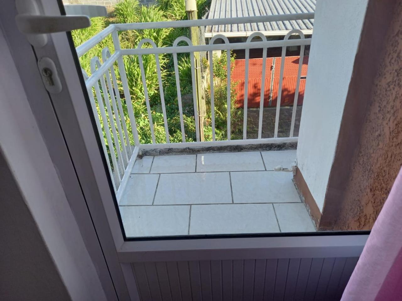 Curepipe GUEST HOUSE
