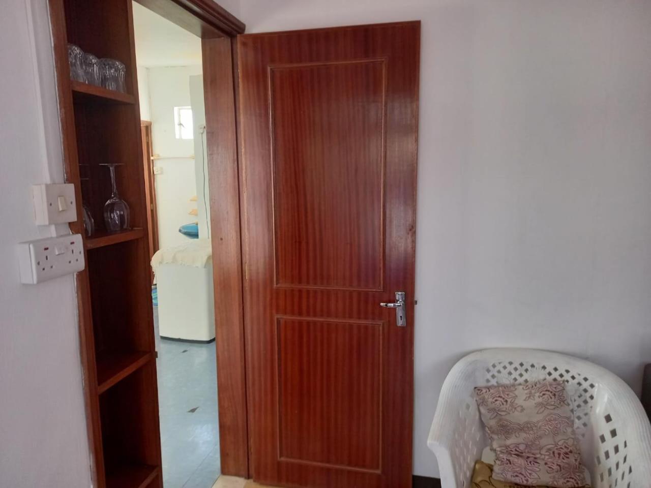 Curepipe GUEST HOUSE
