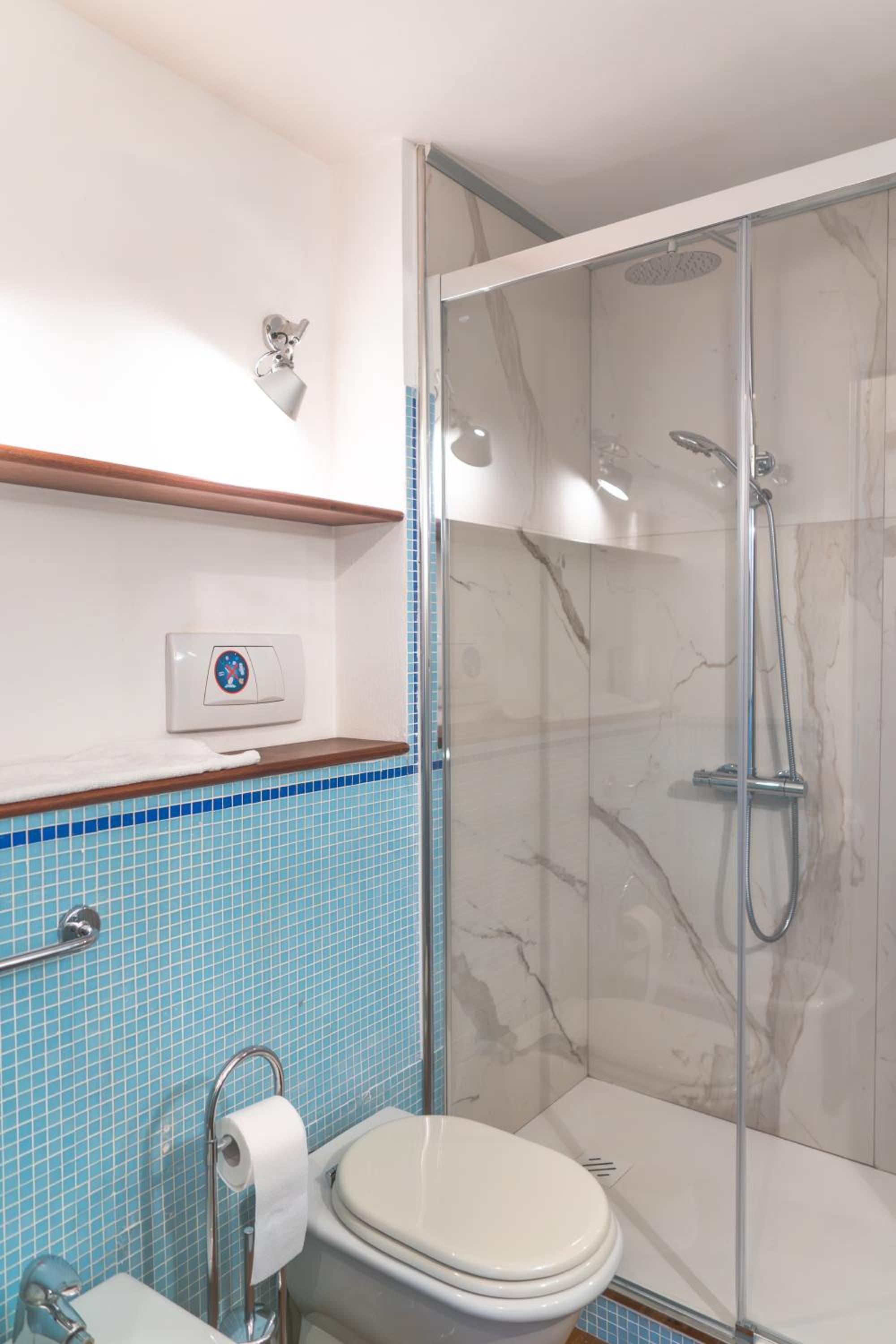 About Italy Holiday Rooms and Apartments