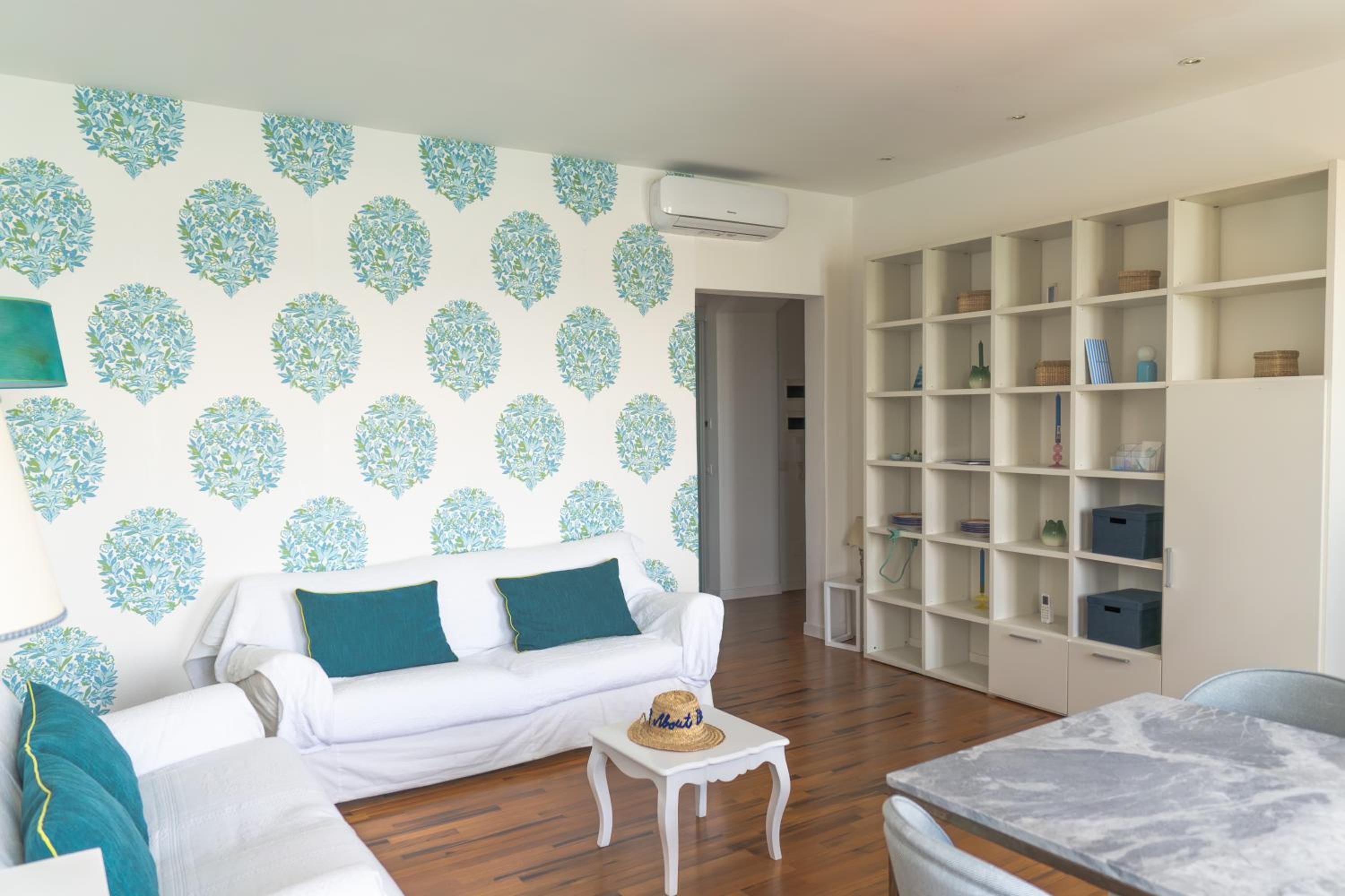 About Italy Holiday Rooms and Apartments