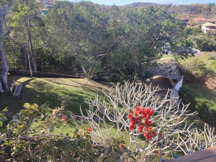 Maravilha Pousada e Centro de Retiros