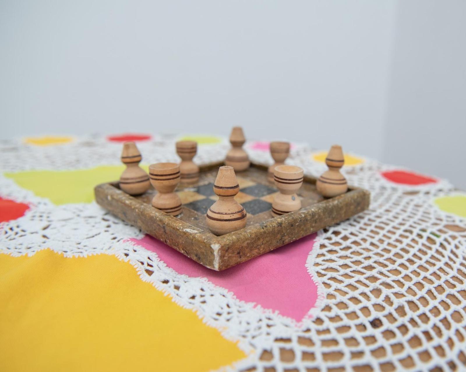 other