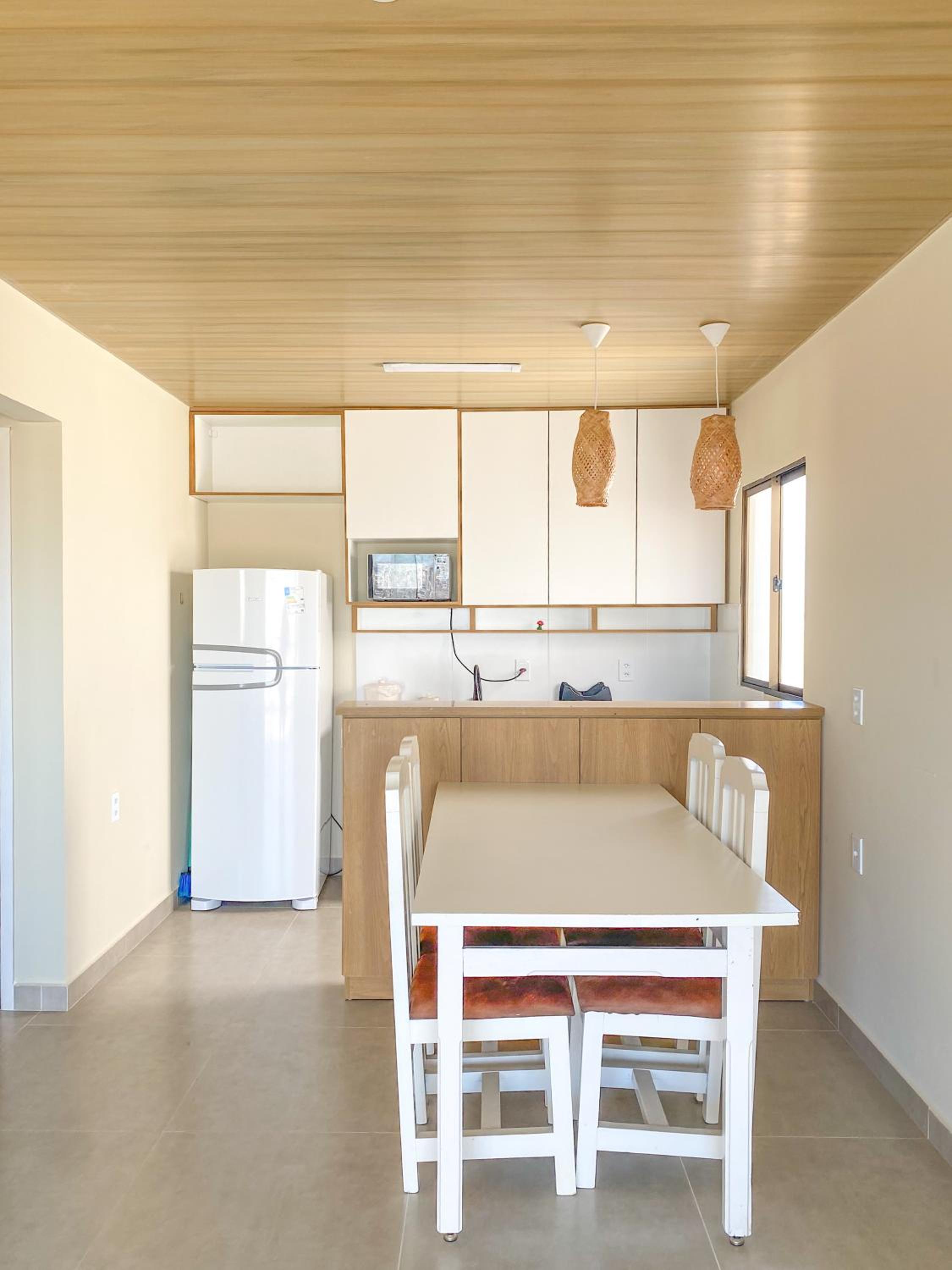 Amanita Kite Home