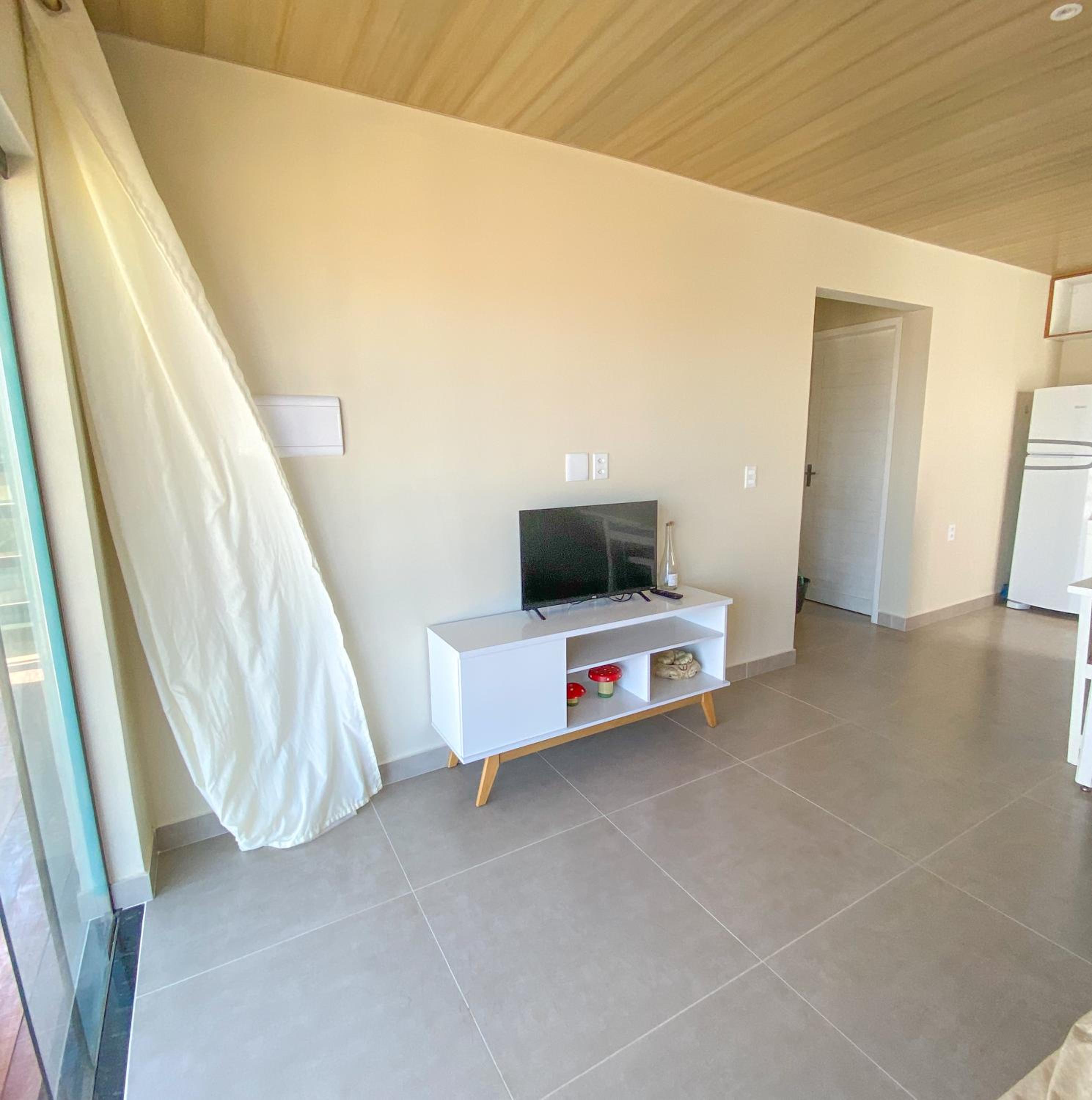 Amanita Kite Home