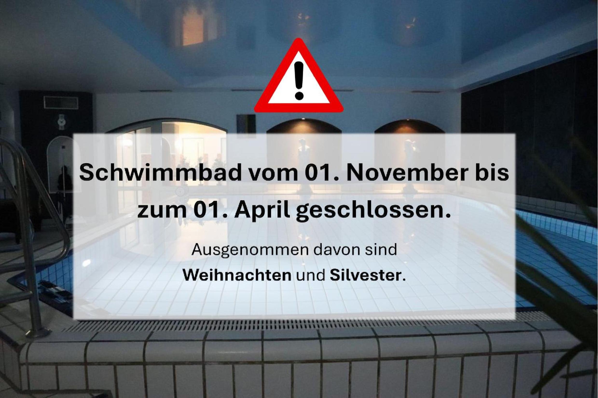 Apartmenthaus Wattwurm