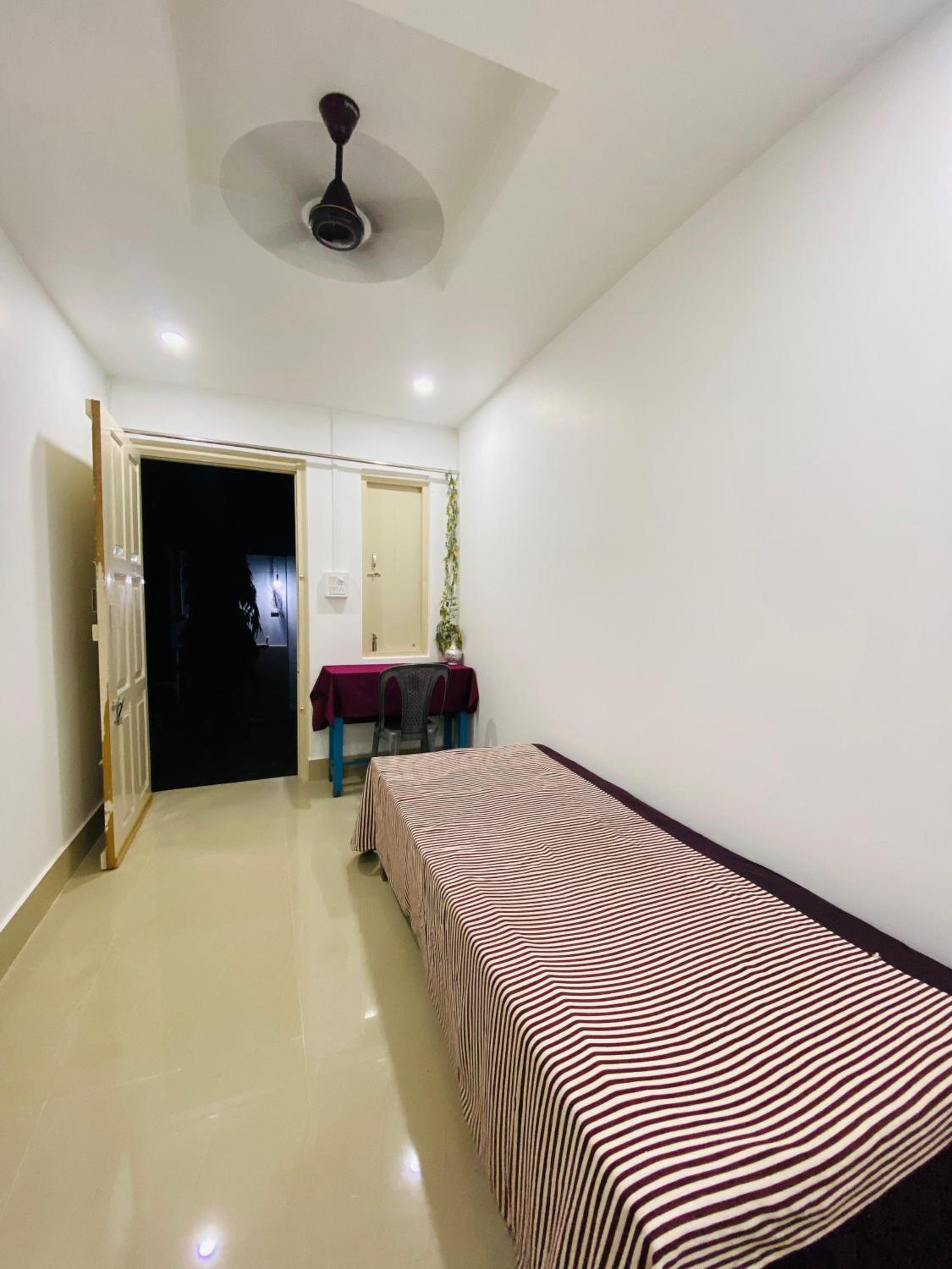 Nagaon Homestay