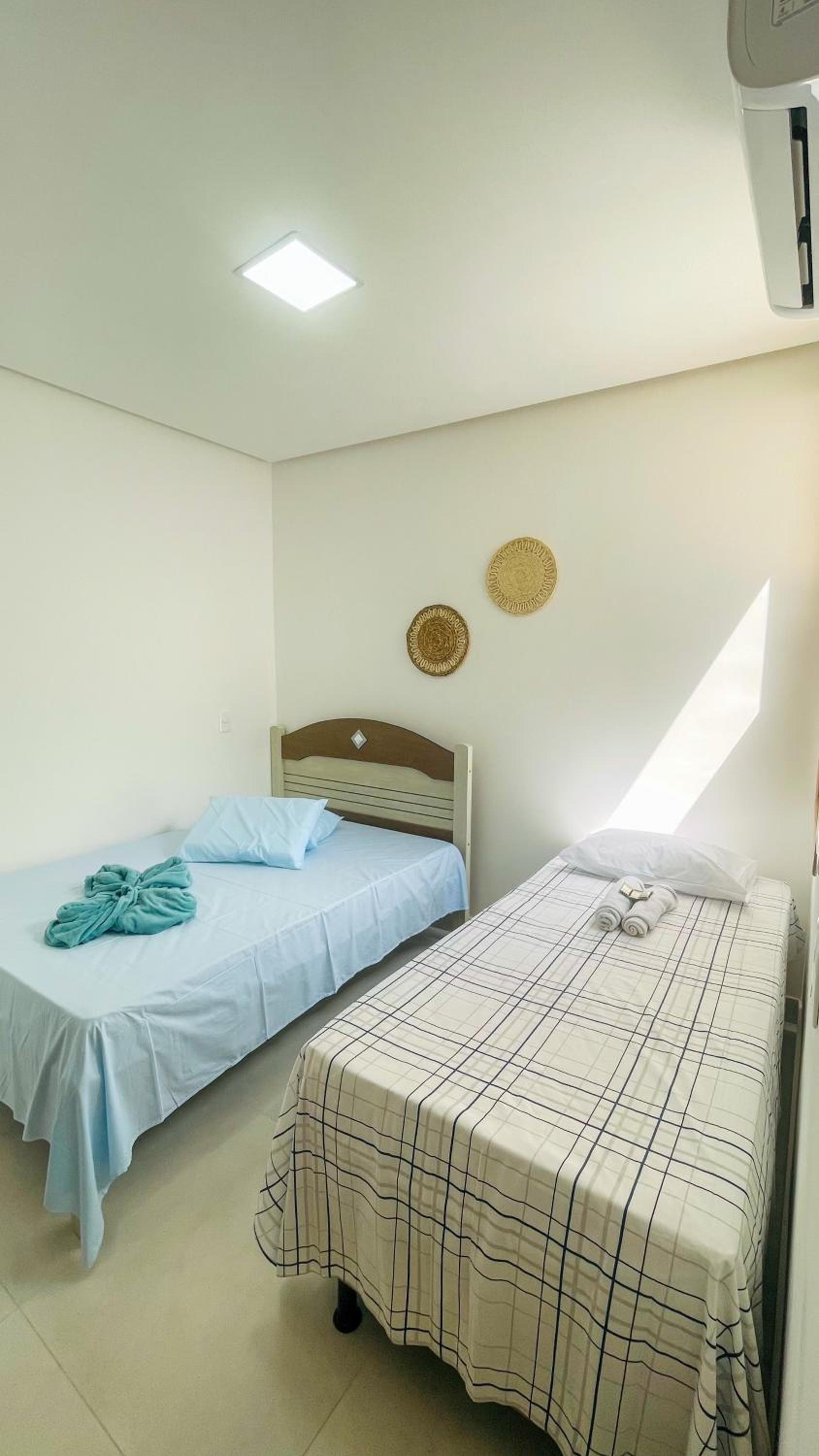 Tô em Casa