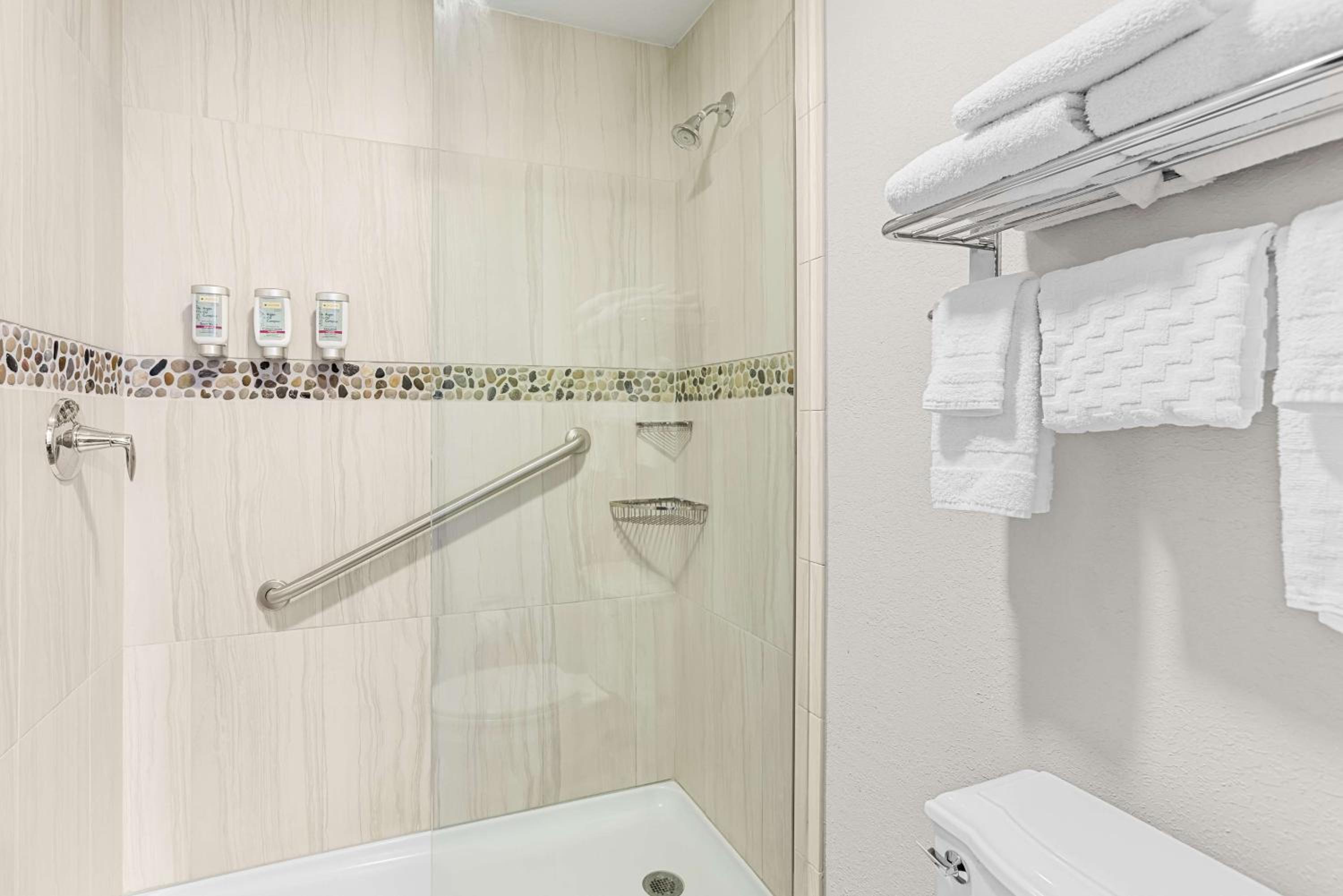 Best Western of Harbor Springs, Photo 11