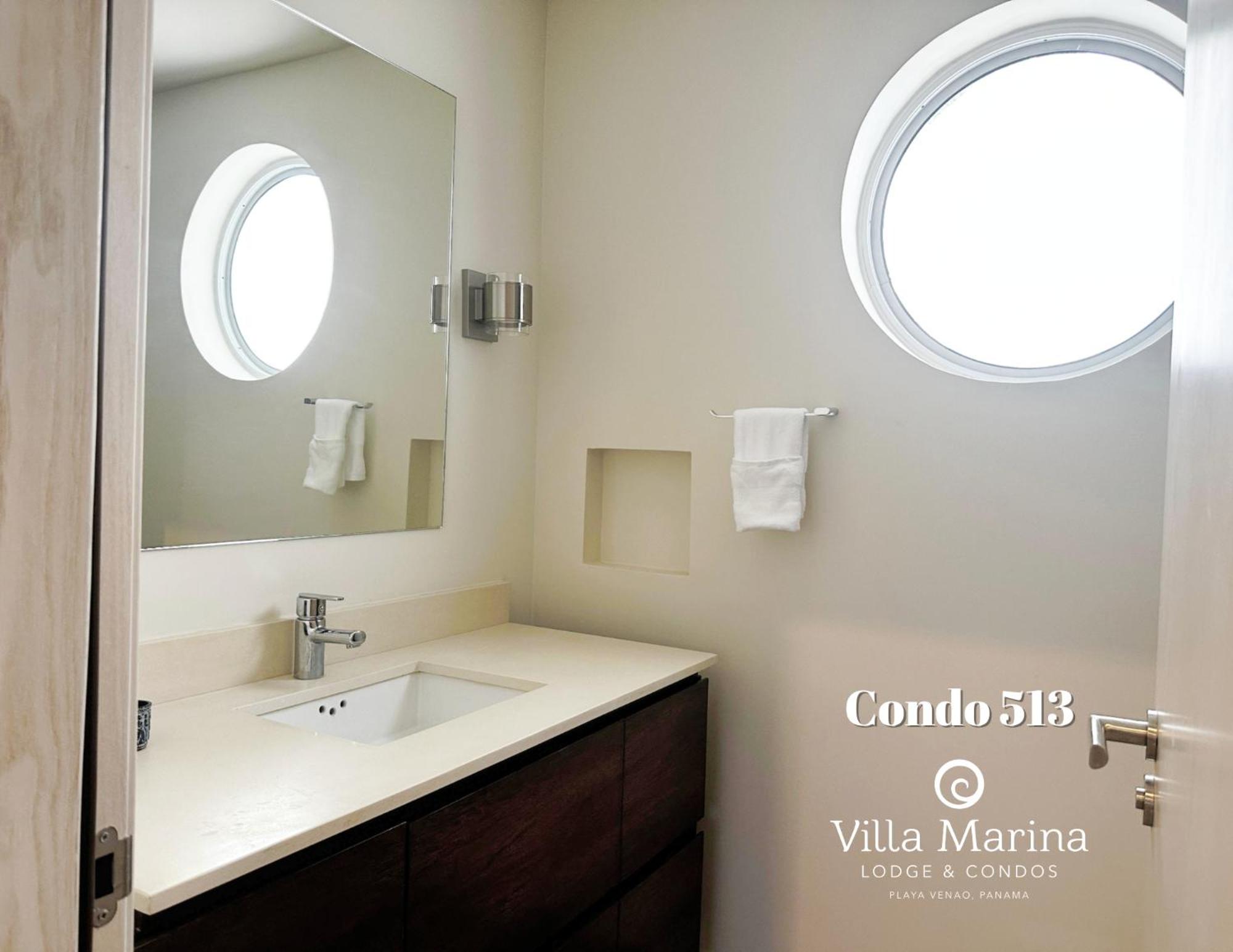 Villa Marina Hotel