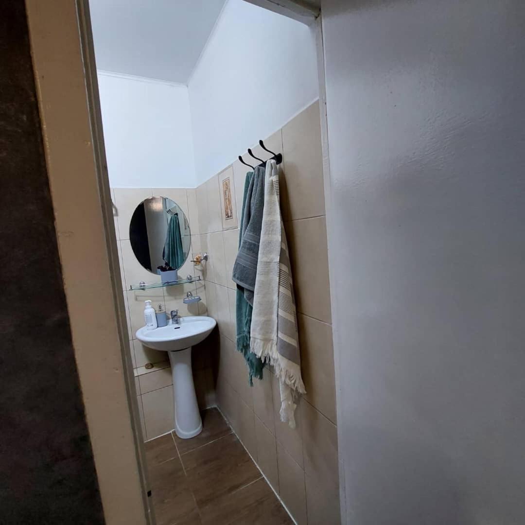 Photo 32