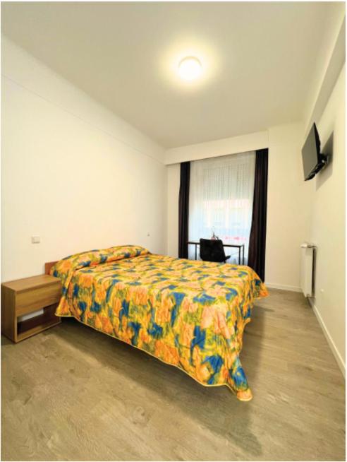 Luxembourg Vacations - Hotel Zurich - Property Image 2