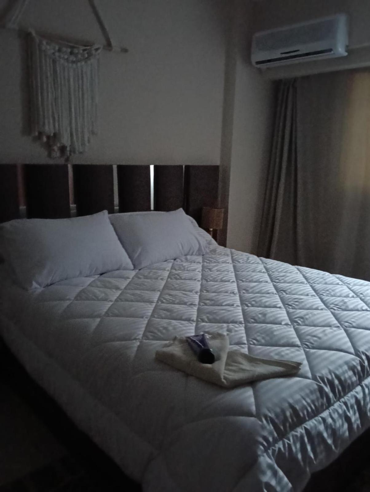 Sweet home