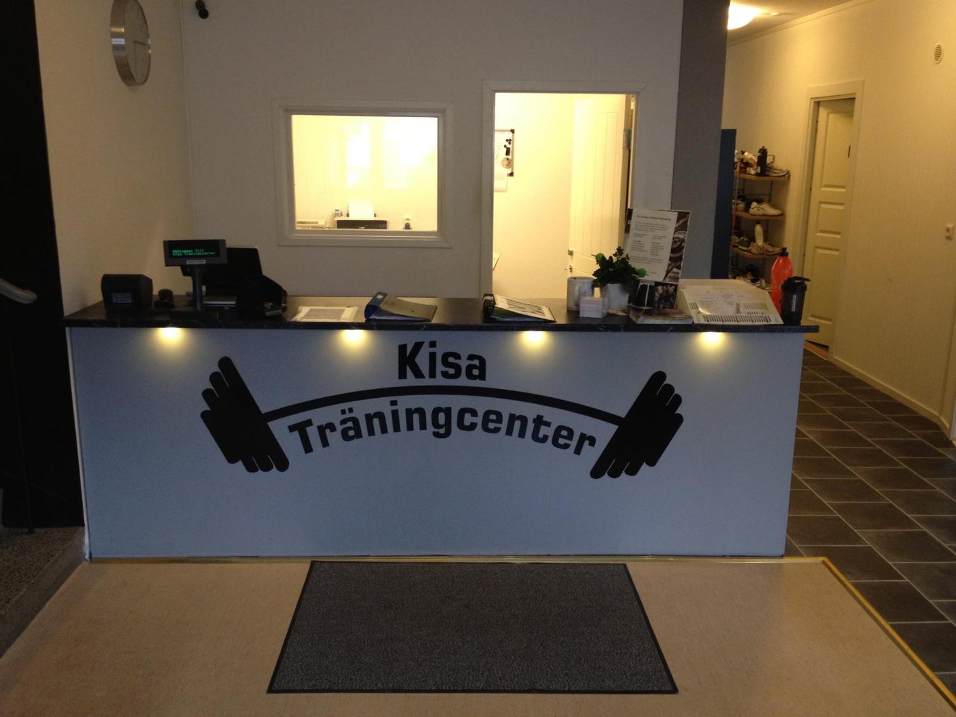 LillStugan på Örsgänge Delsbo