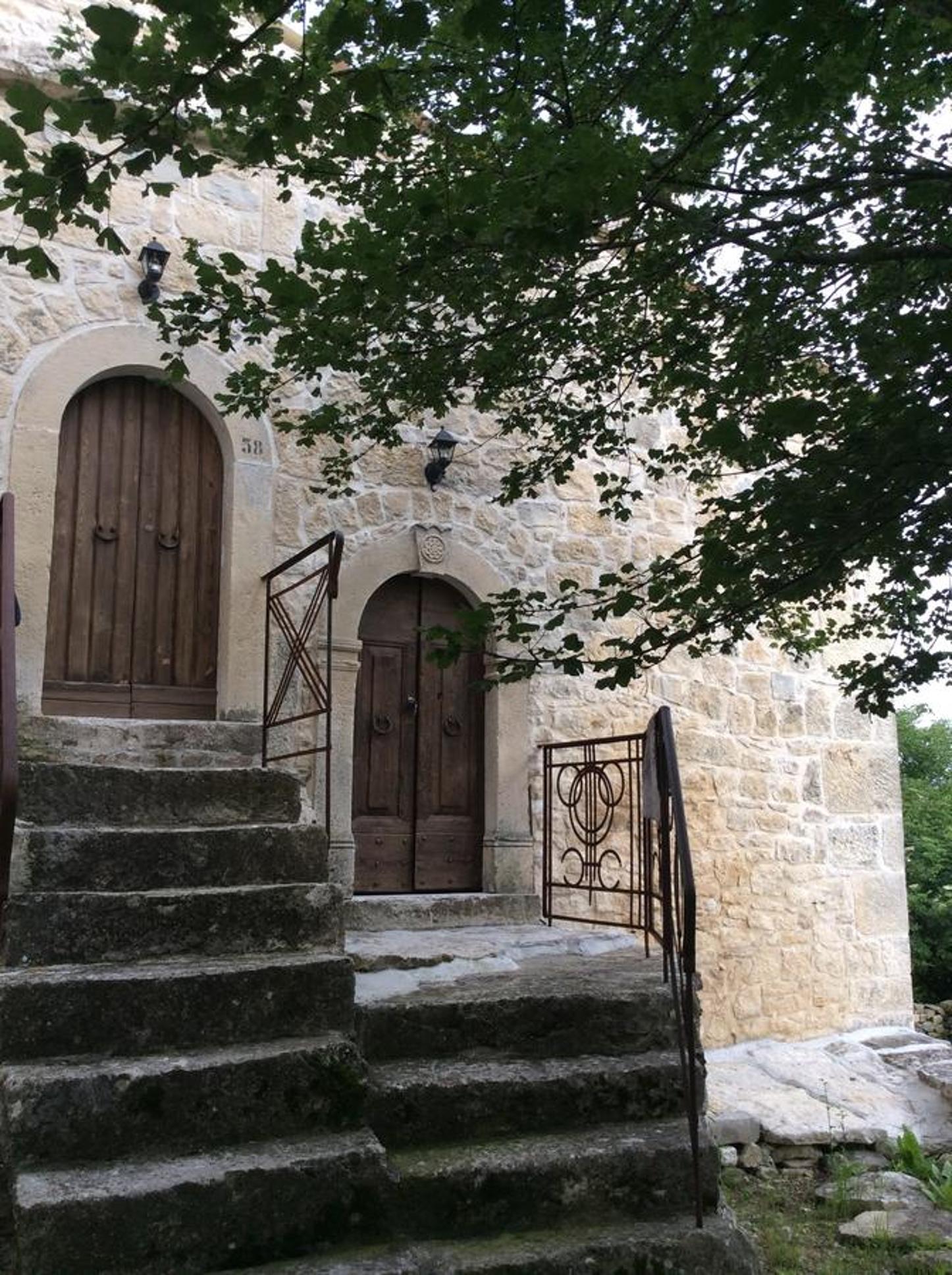 Photo 13