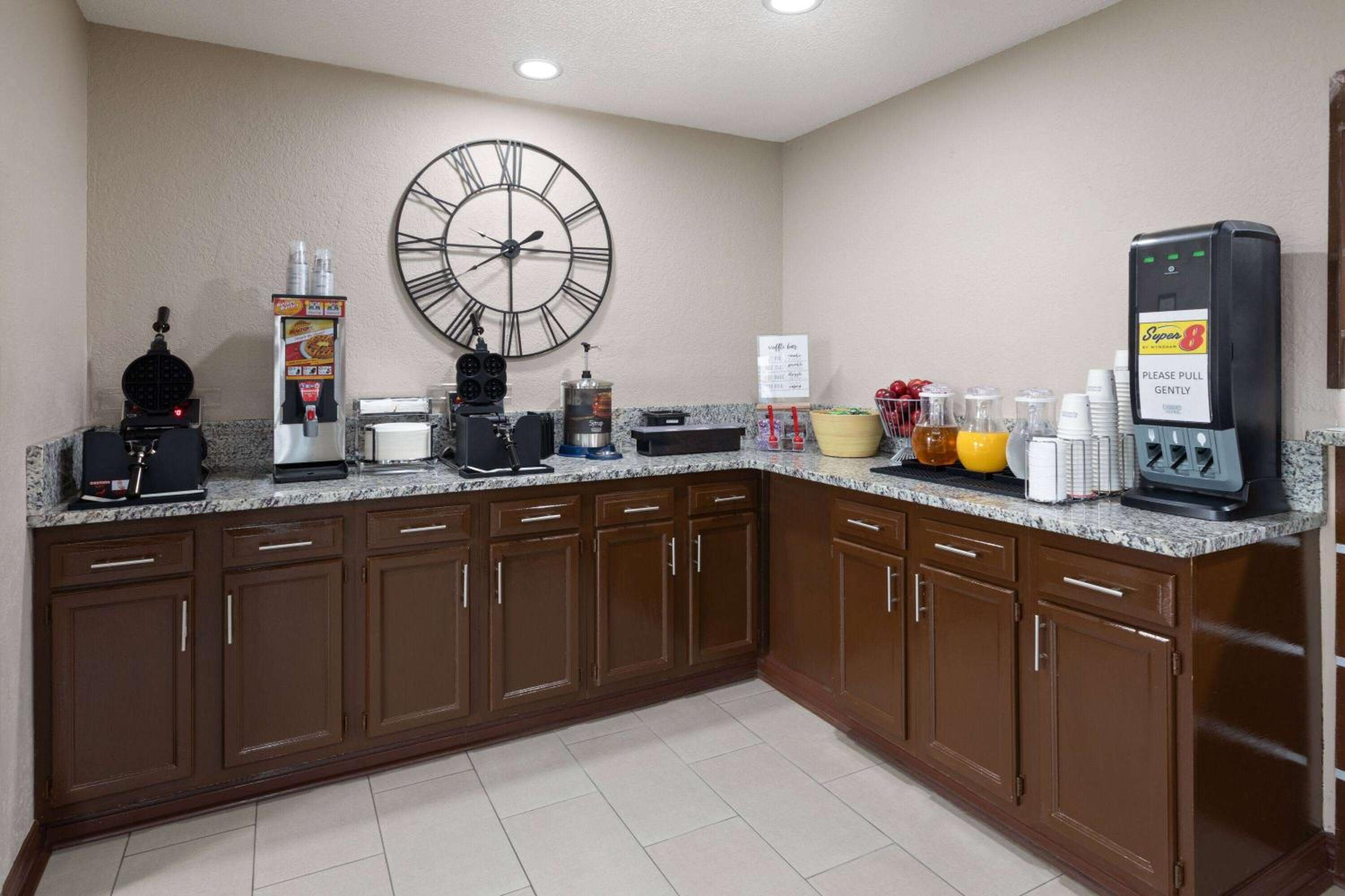 Photo 31