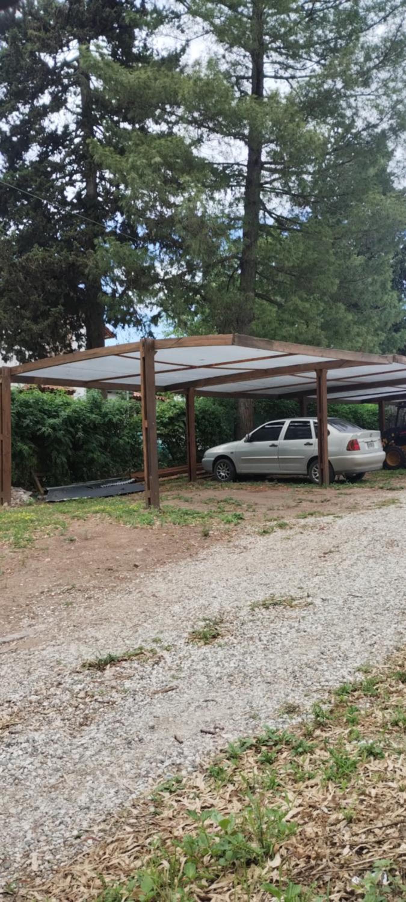 Condominio Lhirondelle II