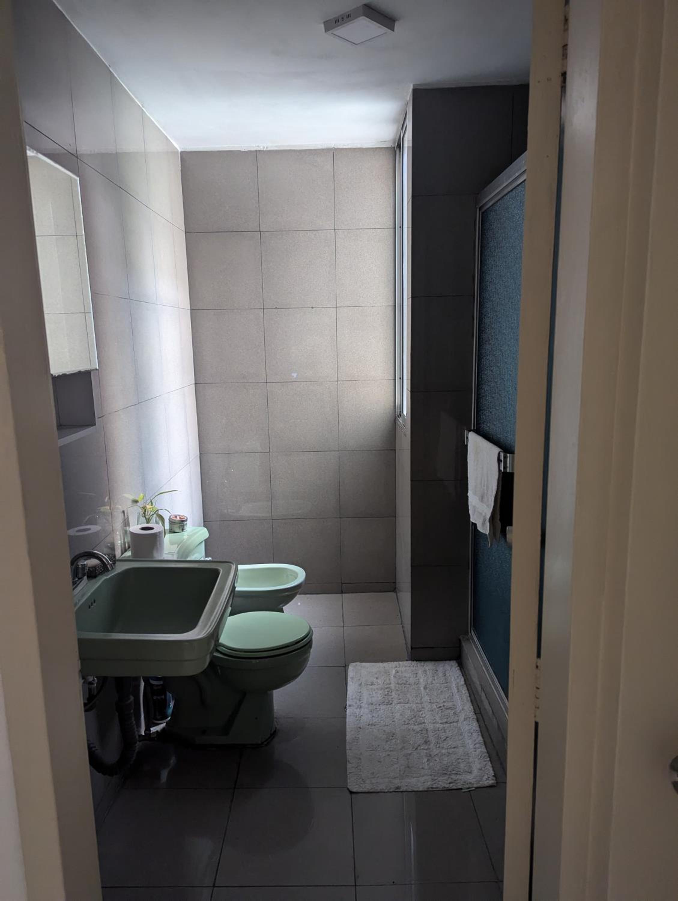Rooming Caracas