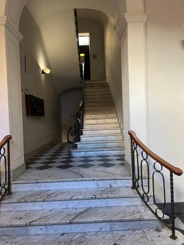 Luxury room Anelli center of Roma