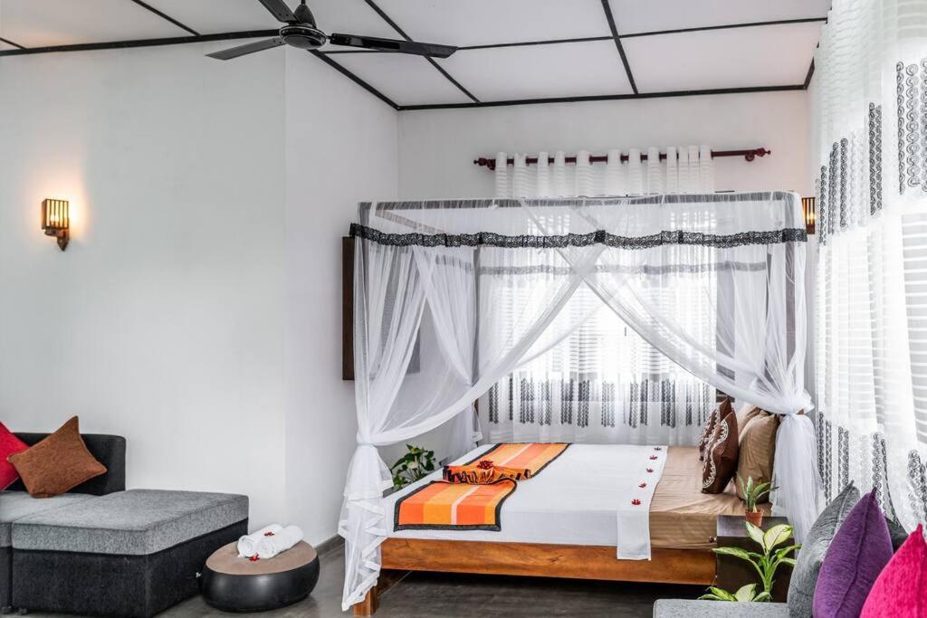 Cozy Home view 4