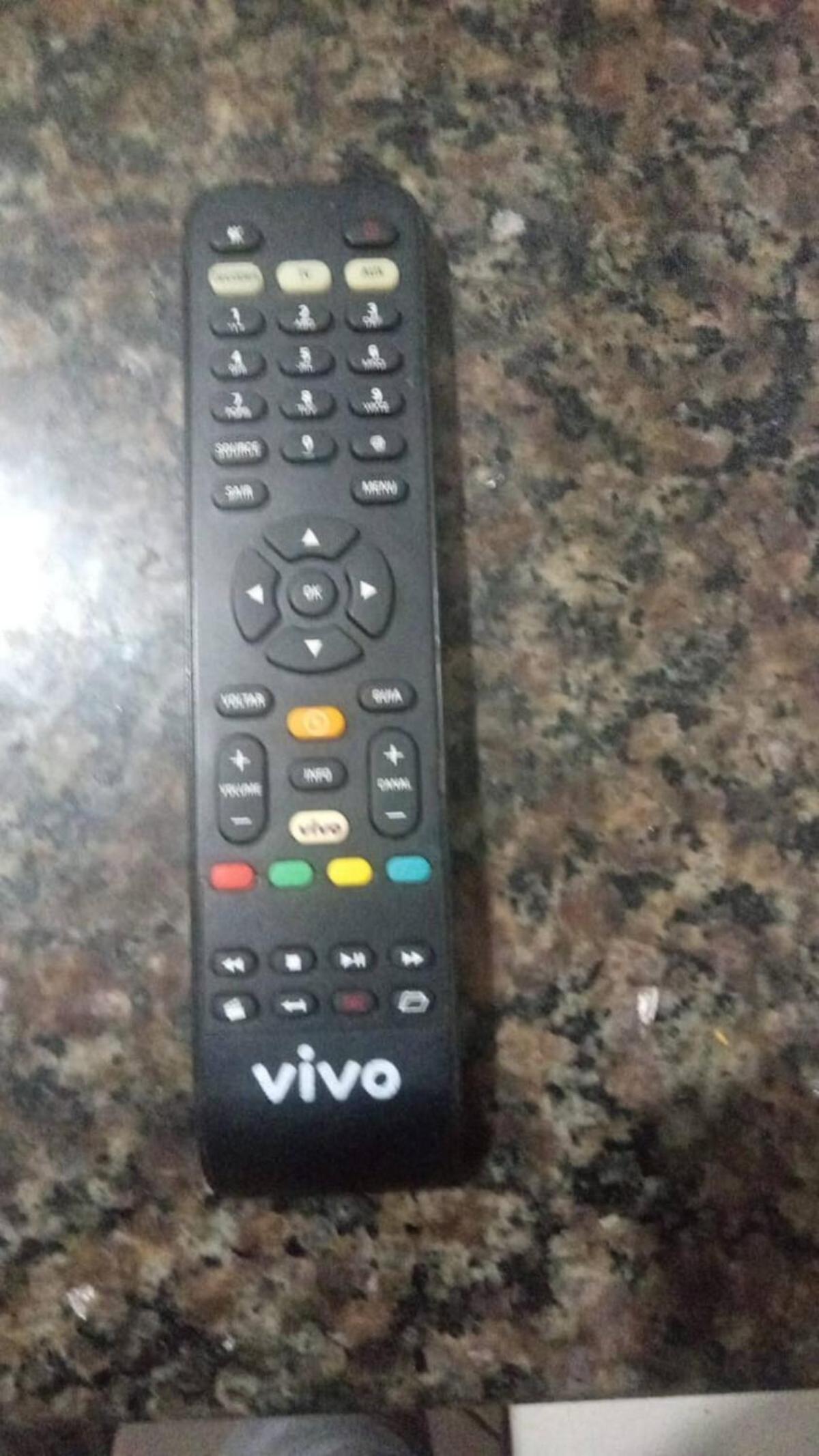 Apartamento barato na Ocian