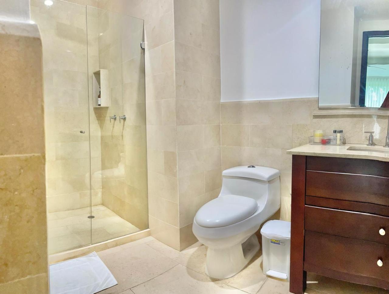 Modern Comfort - Spacious 2BR in Walled City