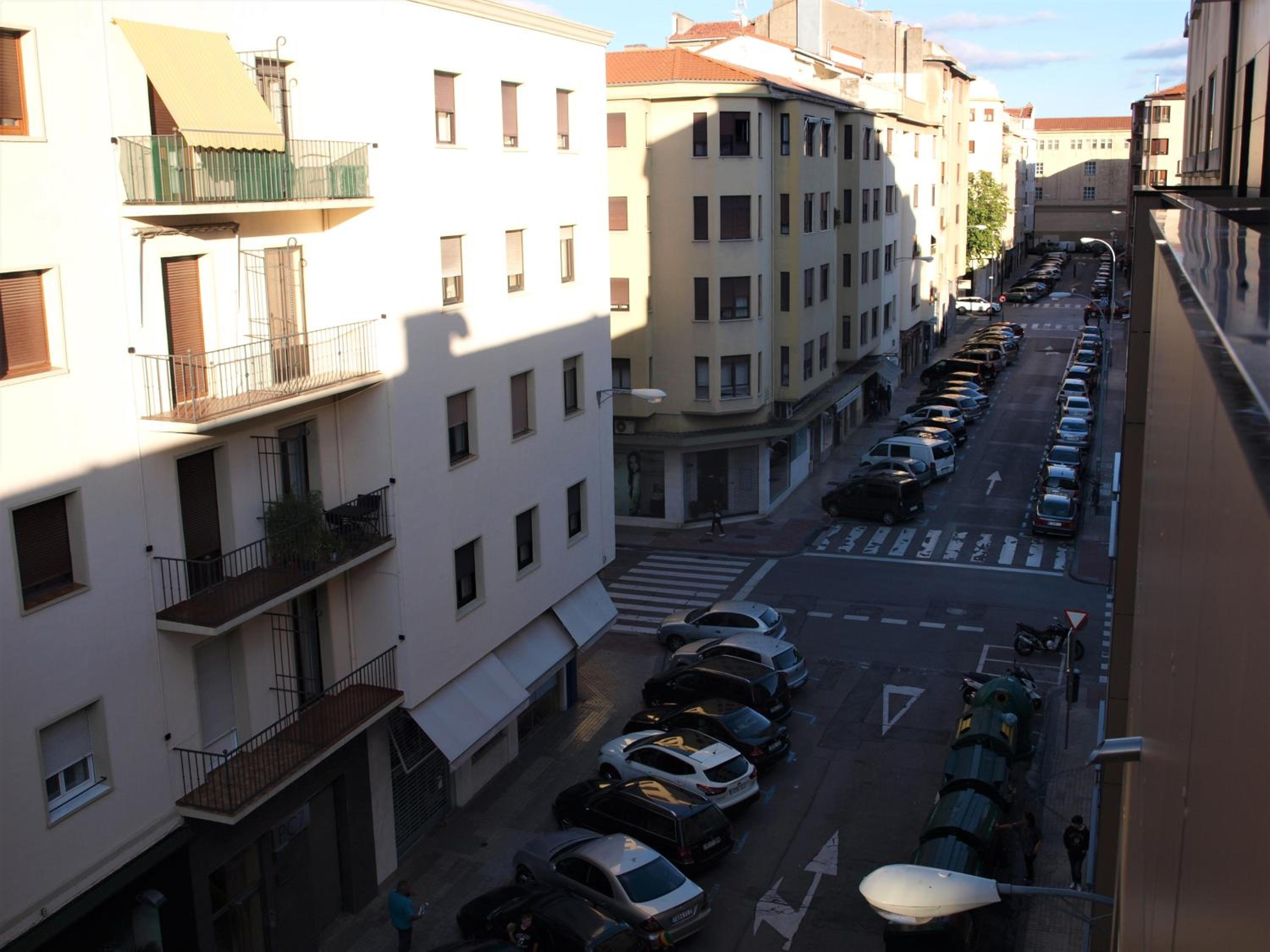 Apartamento Tu Sitio view 2