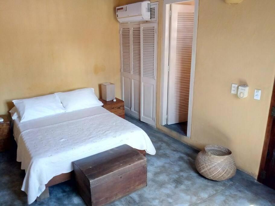 Charming colonial Home with pool, walled city